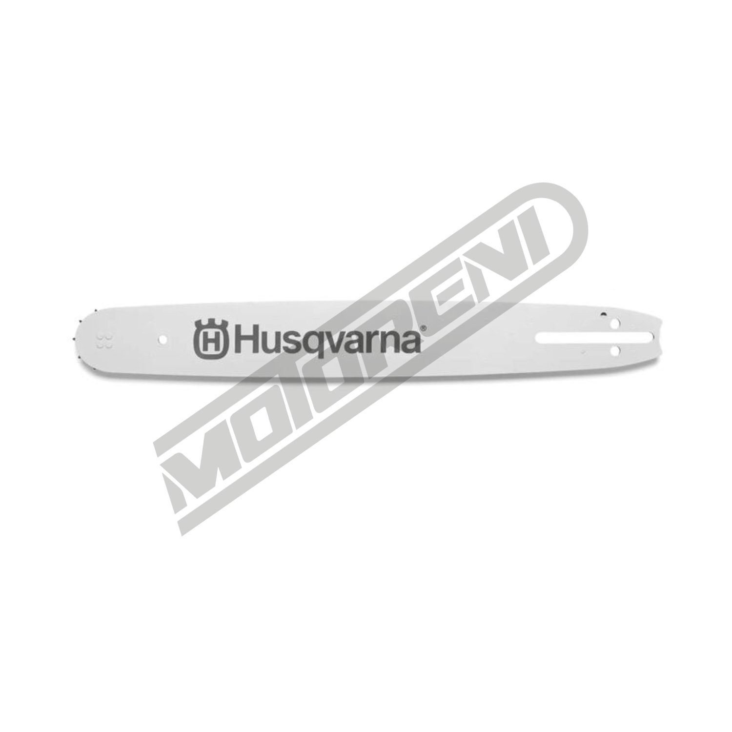 Vodilica Husqvarna 13" (325 - 1,3 mm - 56 članaka)
