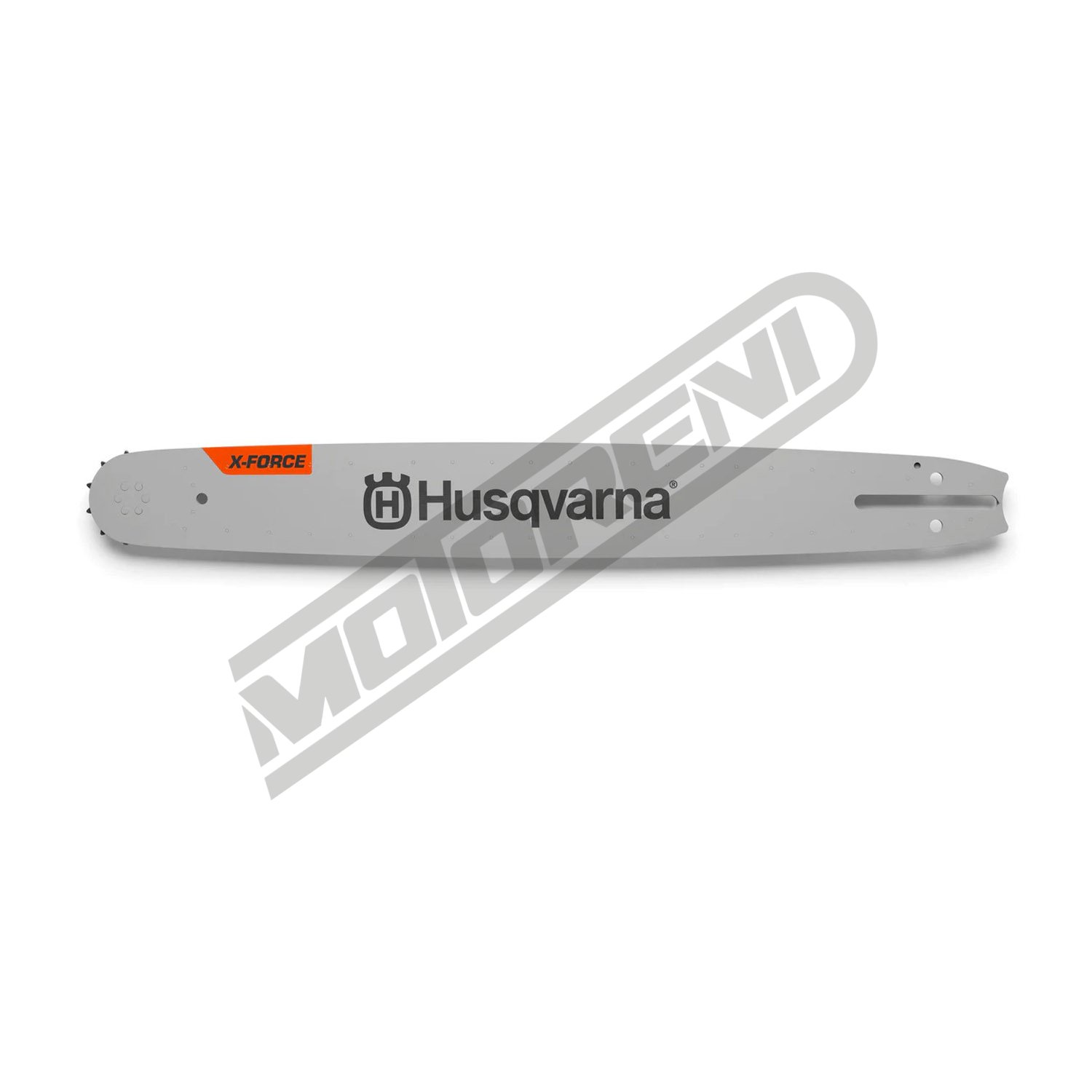 Vodilica Husqvarna 15" (3/8 - 1,5 mm - 56 članaka)