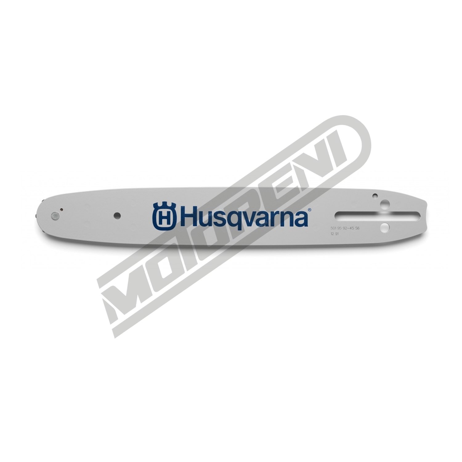 Vodilica Husqvarna 16" (91 - 1,3 mm - 56 članaka)