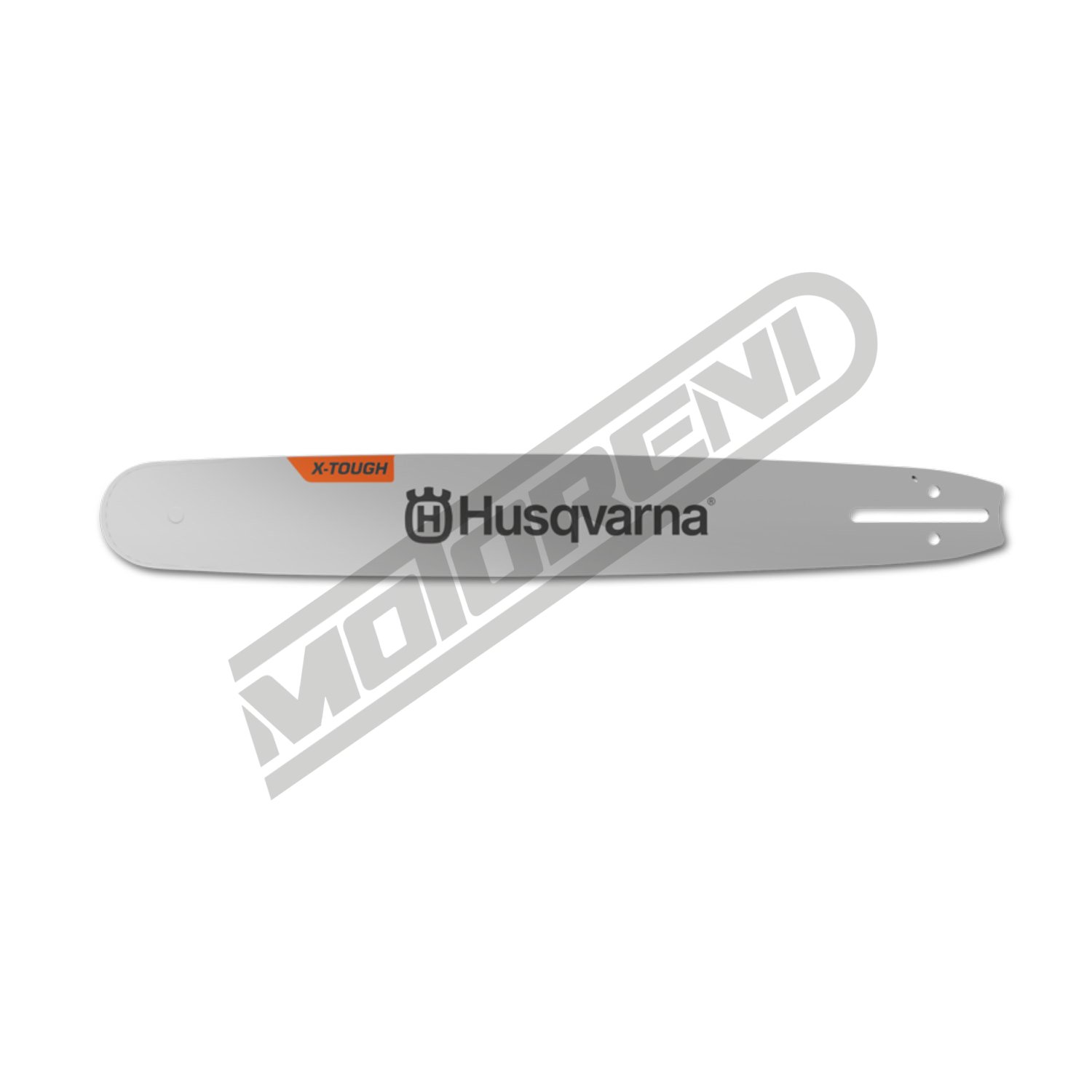 Vodilica Husqvarna 20" (3/8 - 1,5 mm - 72 članka)