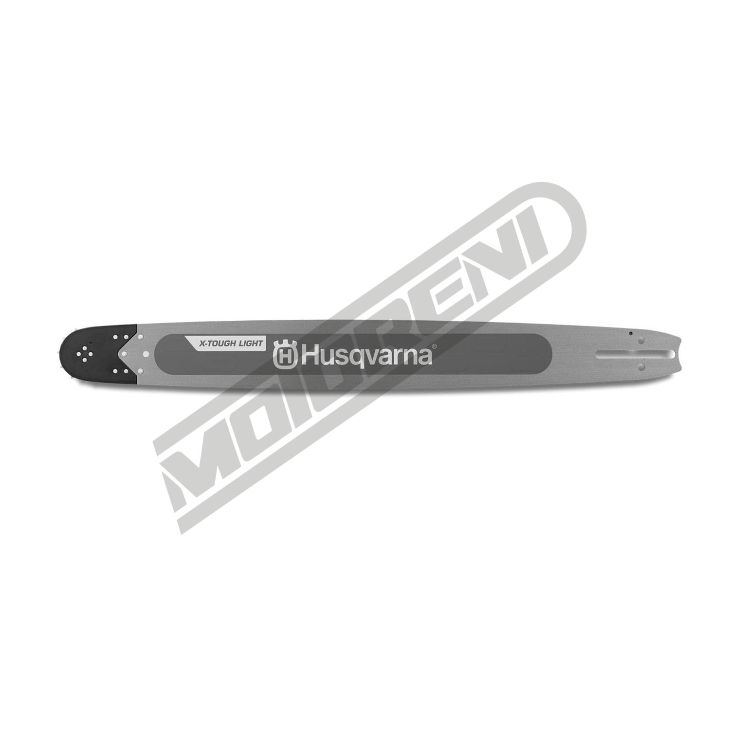 Vodilica Husqvarna 20" (3/8 - 1,5 mm - 72 članka)