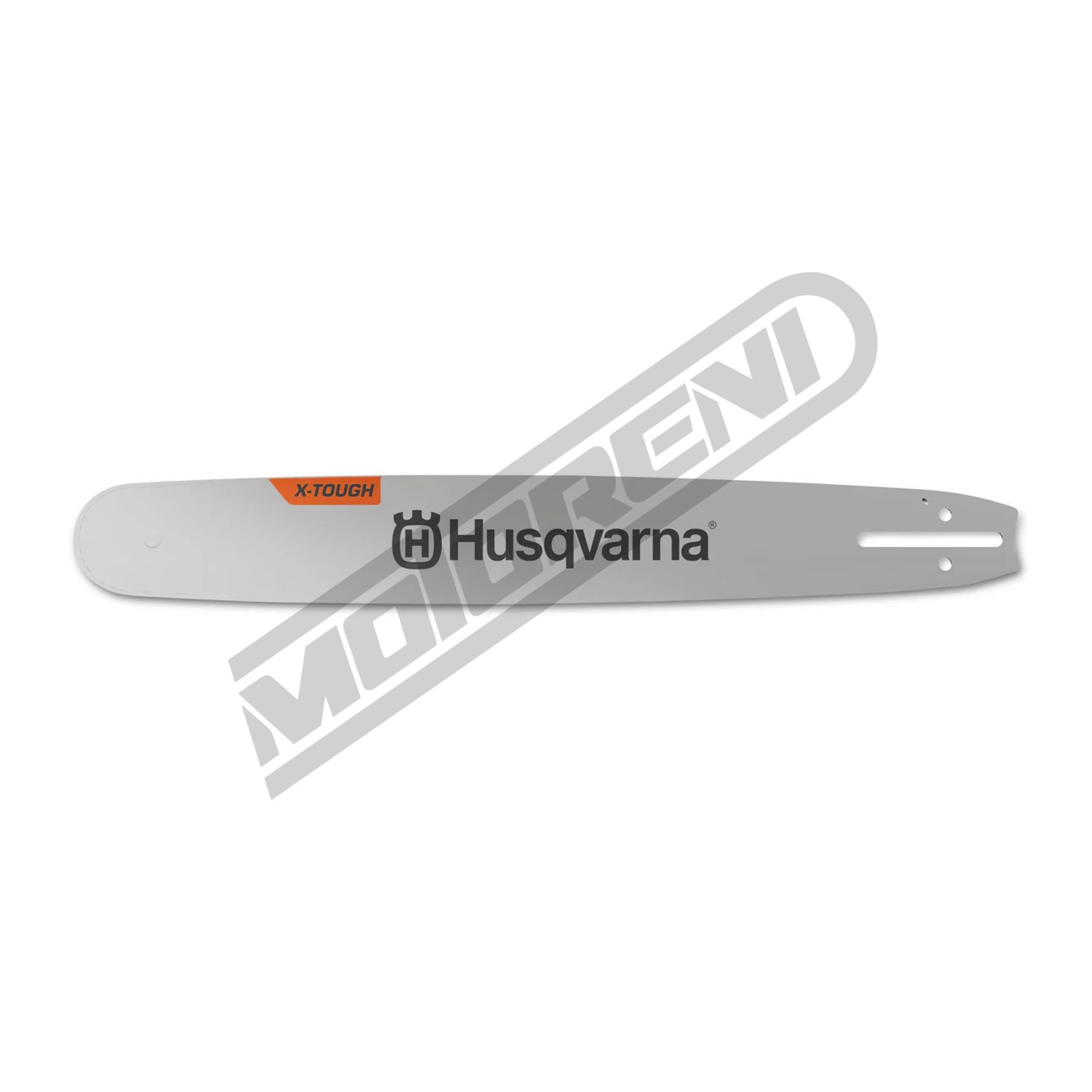 Vodilica Husqvarna 24" (3/8 - 1,5 mm - 84 članaka)