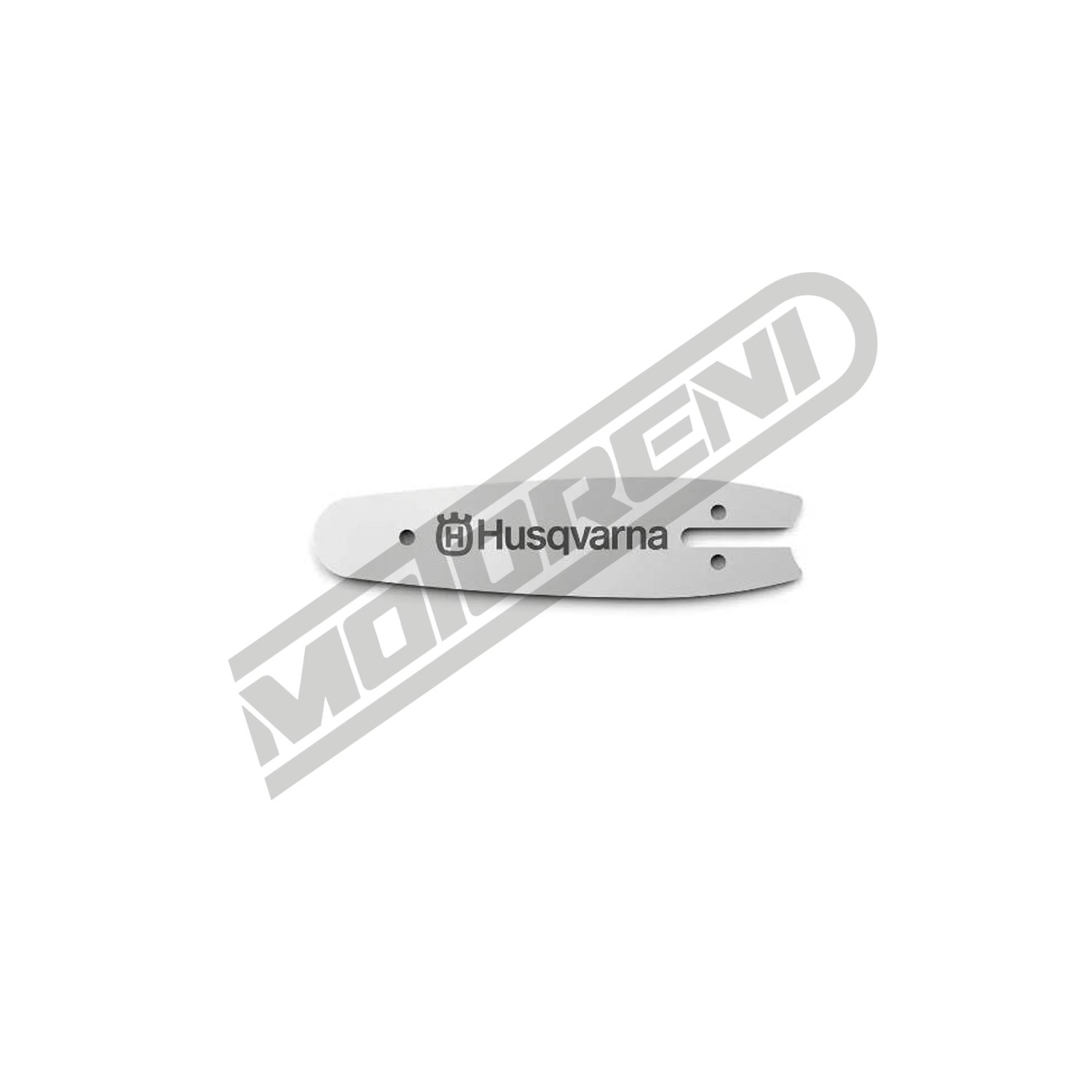 Vodilica Husqvarna Aspire 5" (1/4 - 1,1 mm - mini Pixel)