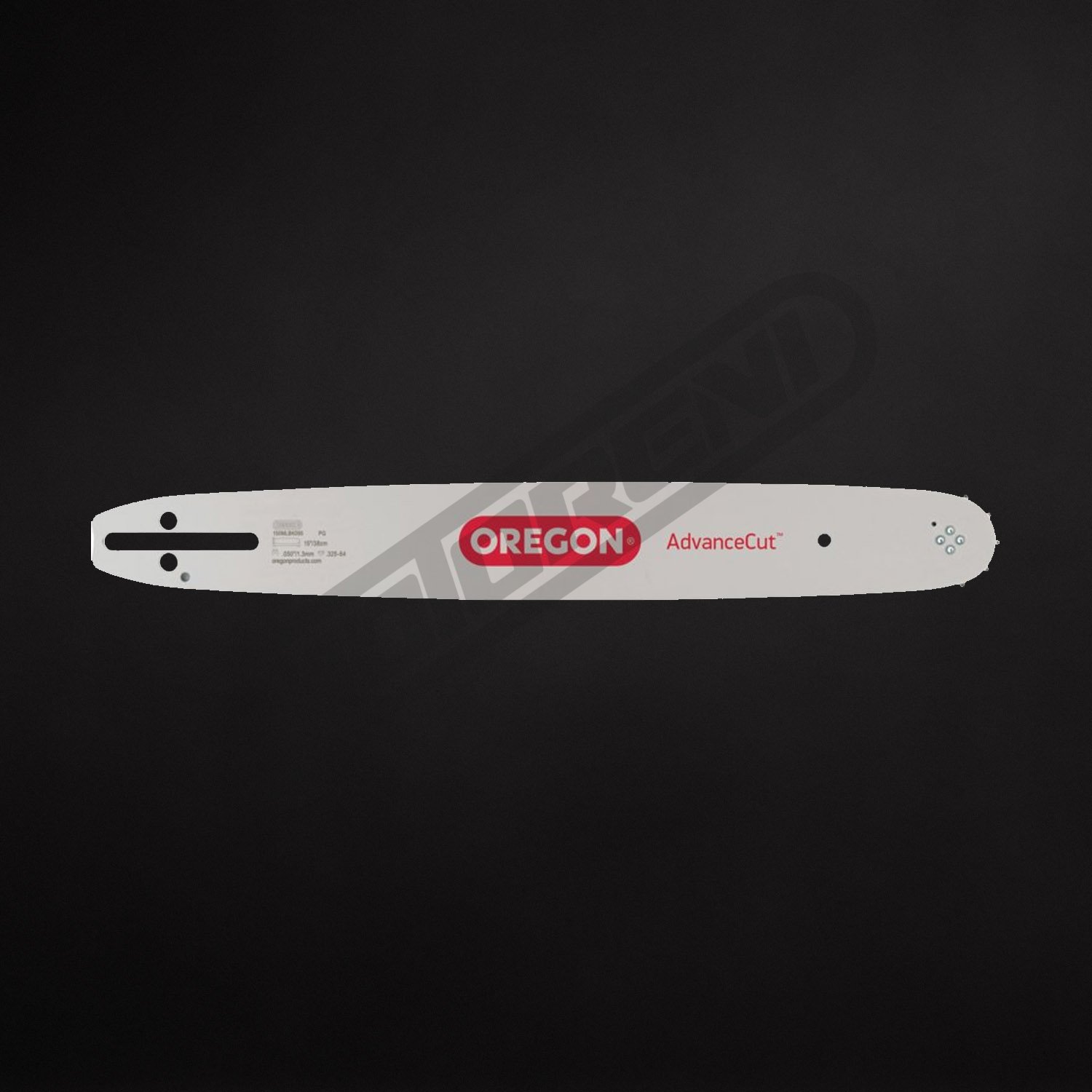 Vodilica Oregon 12" (90 - 1,1 mm - 45 članaka)