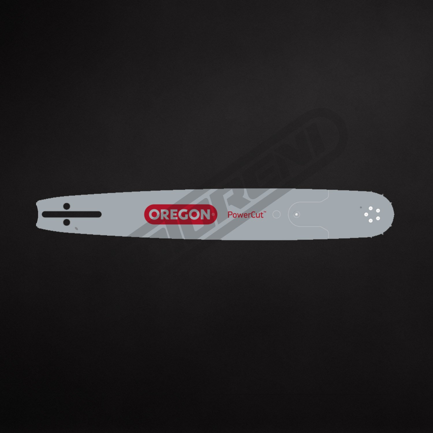 Vodilica Oregon 14" (91 - 1,3 mm - 49 članaka)