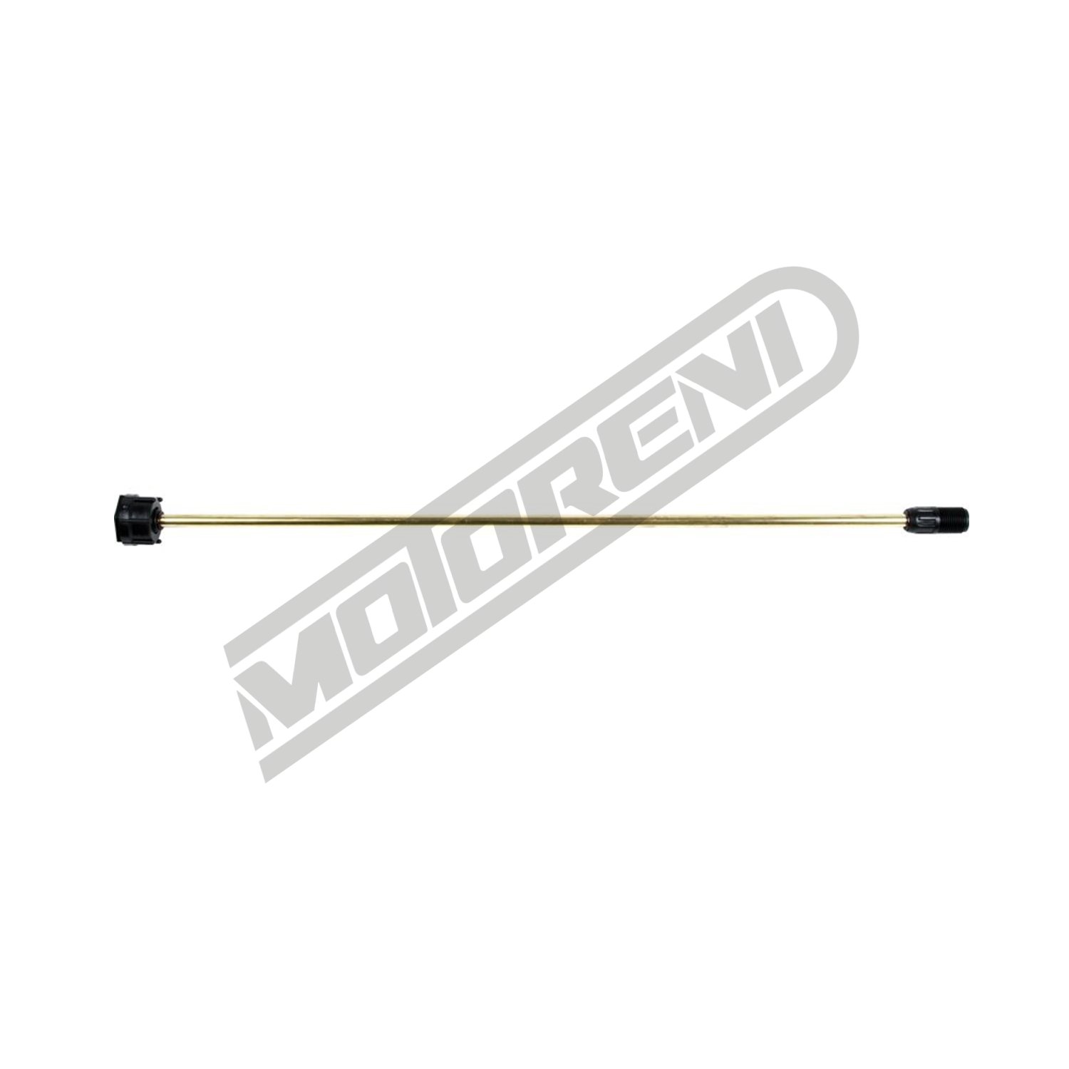 Cijev Solo - produžetak ručne prskalice (50 cm)