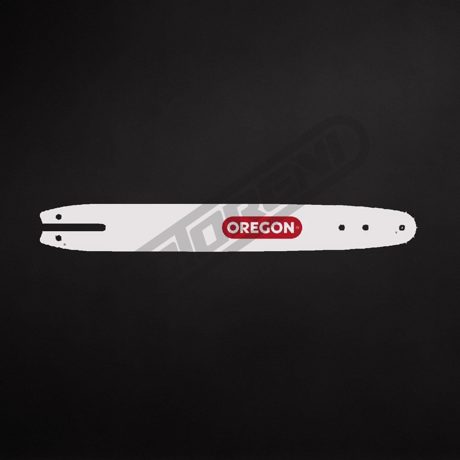 Vodilica Oregon 14" (91 - 1,3 mm - 50 članaka)