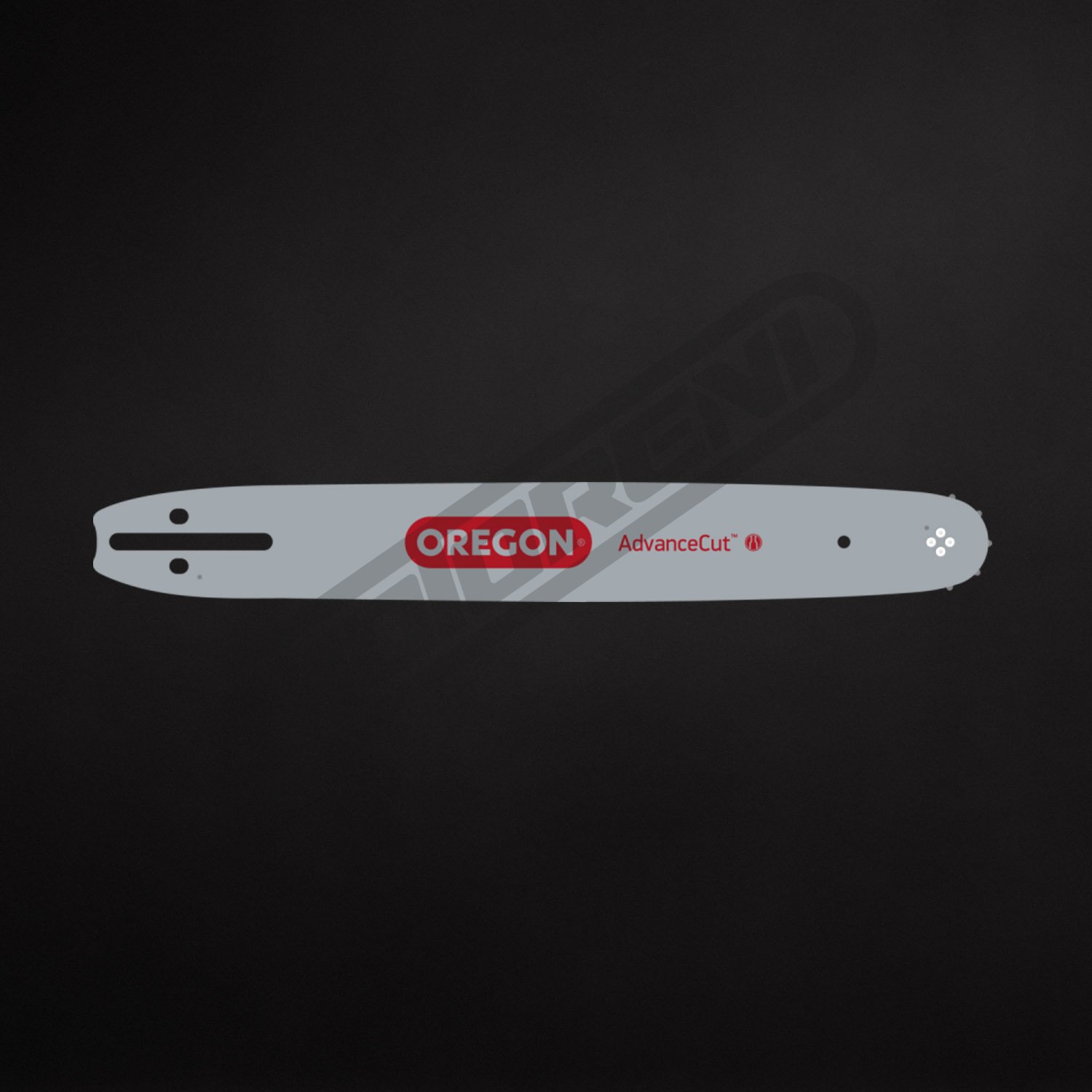 Vodilica Oregon 14" (91 - 1,3 mm - 52 članka)