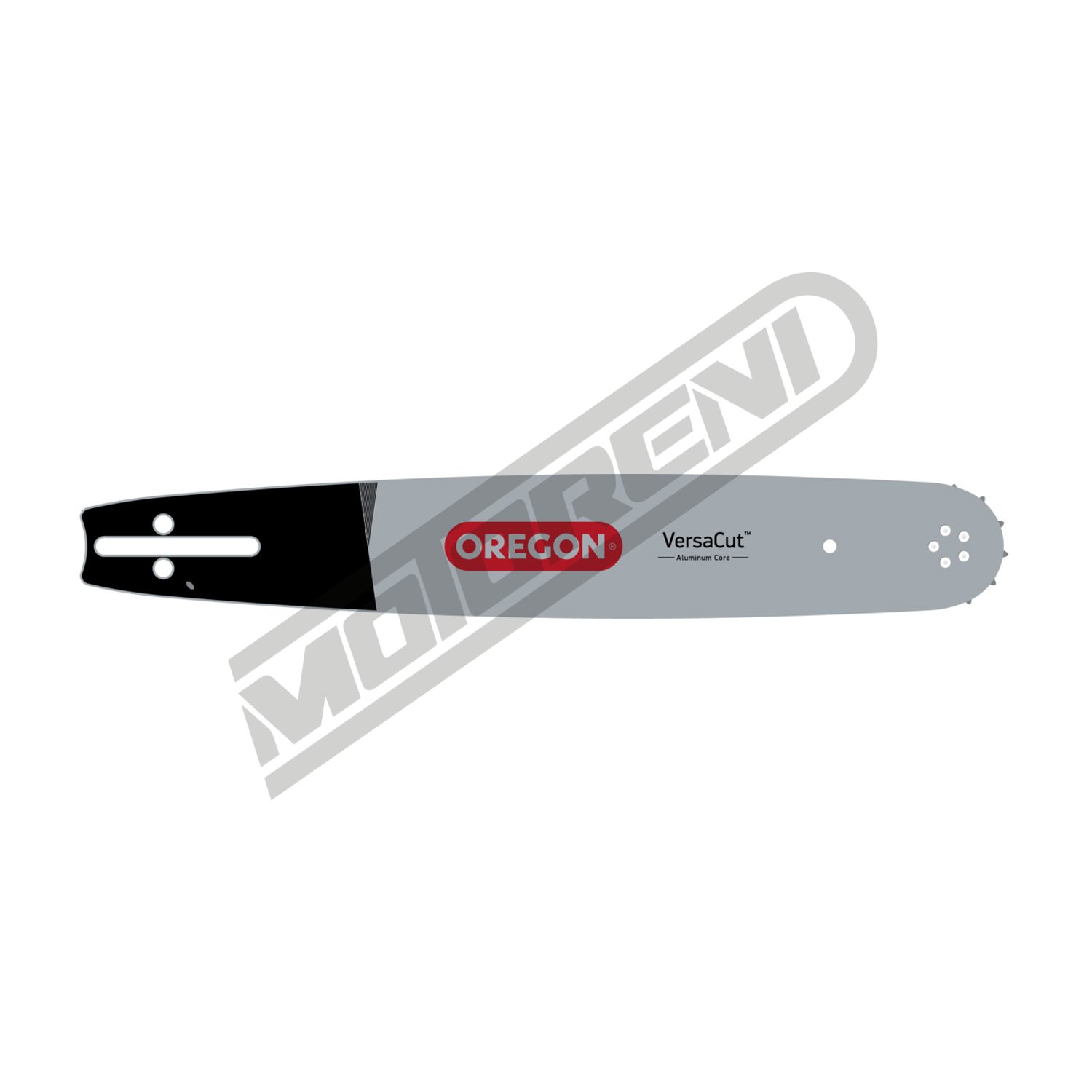 Vodilica Oregon 15" (3/8 - 1,5 mm - 56 članaka)