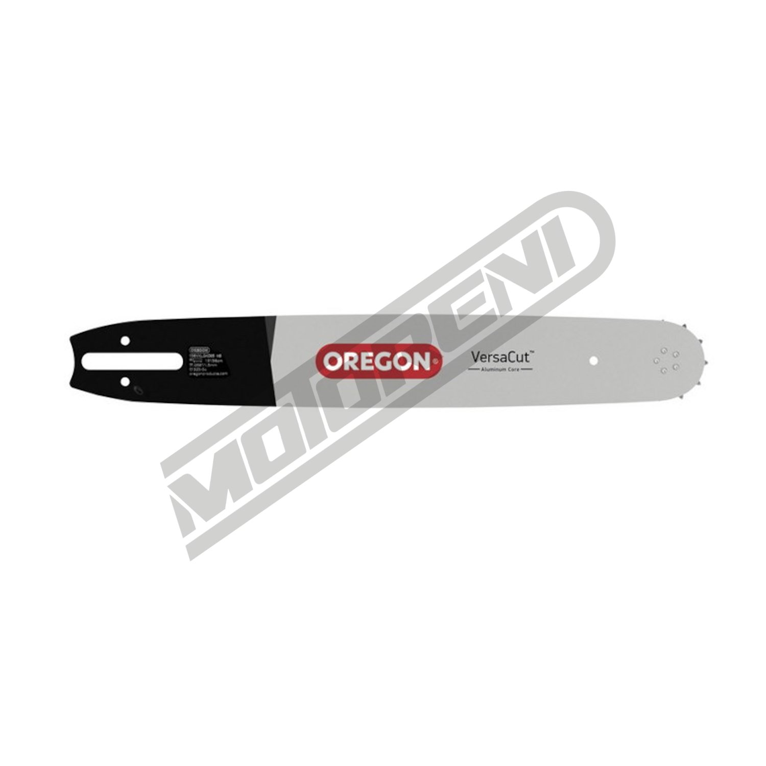 Vodilica Oregon 15" (325 - 1,6 mm - 62 članka)