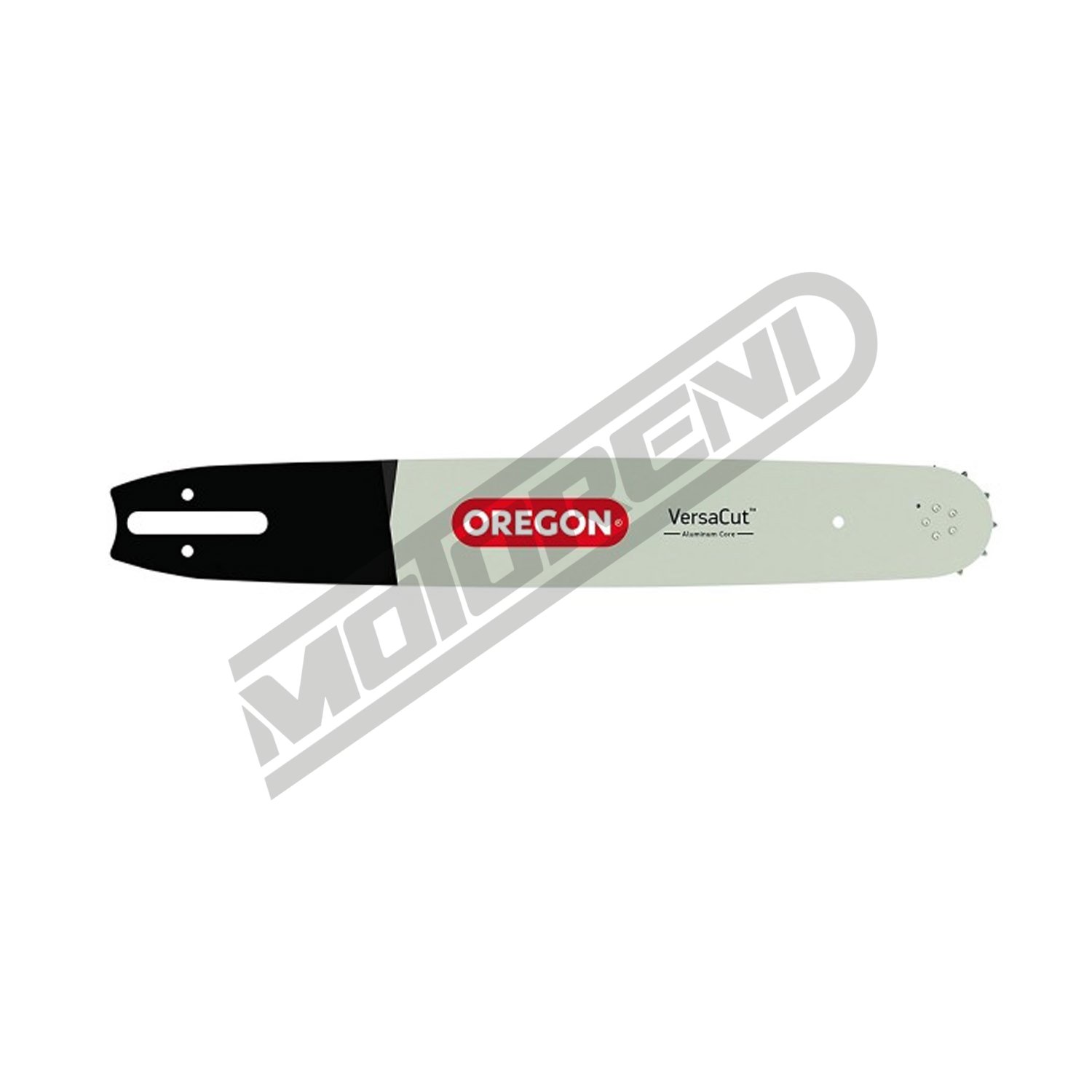 Vodilica Oregon 16" (3/8 - 1,5 mm - 60 članaka)