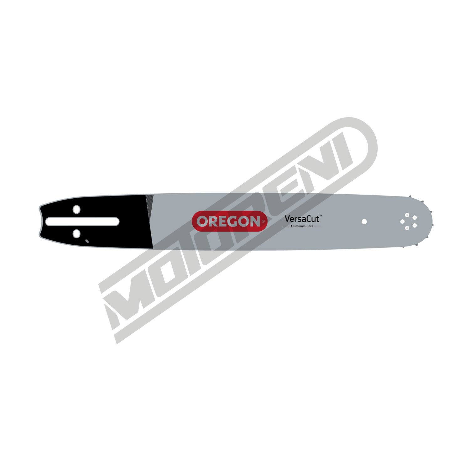 Vodilica Oregon 16" (3/8 - 1,5 mm - 60 članaka)