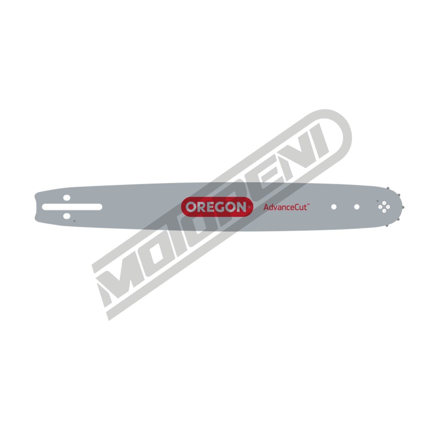 Vodilica Oregon 16" (325 - 1,3 mm - 66 članaka)