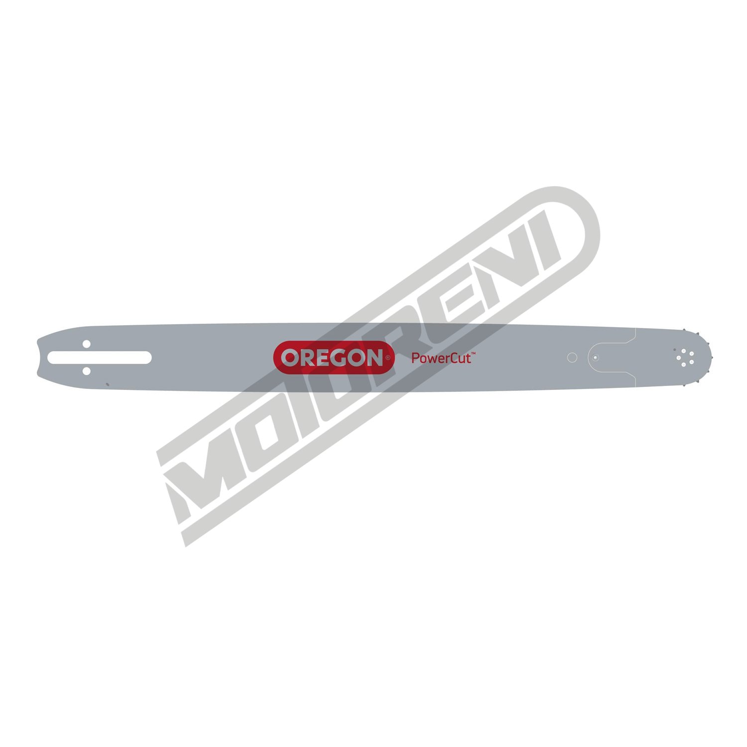 Vodilica Oregon 21" (404 - 1,6 mm - 68 članaka)