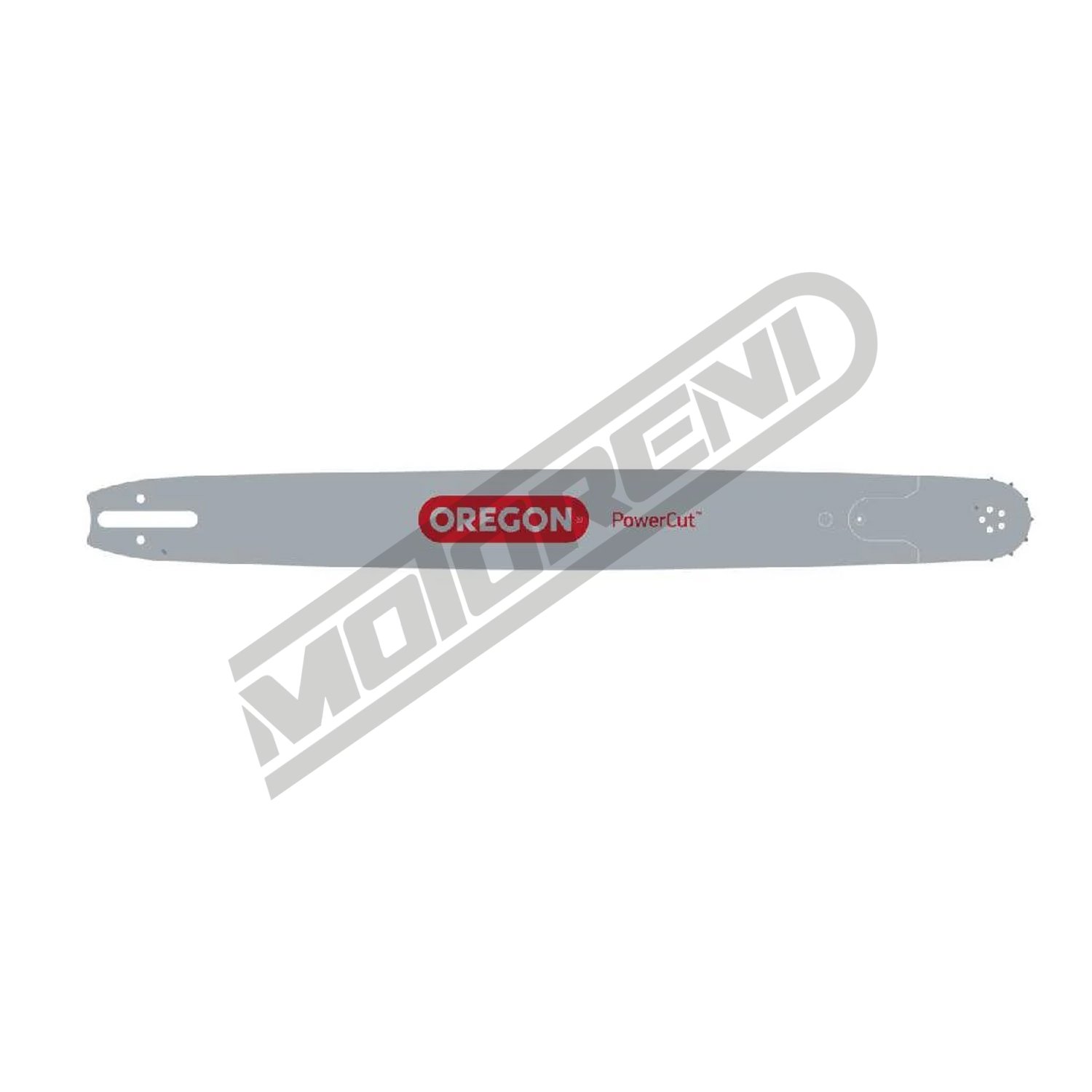 Vodilica Oregon 24" (3/8 - 1,6 mm - 84 članaka)