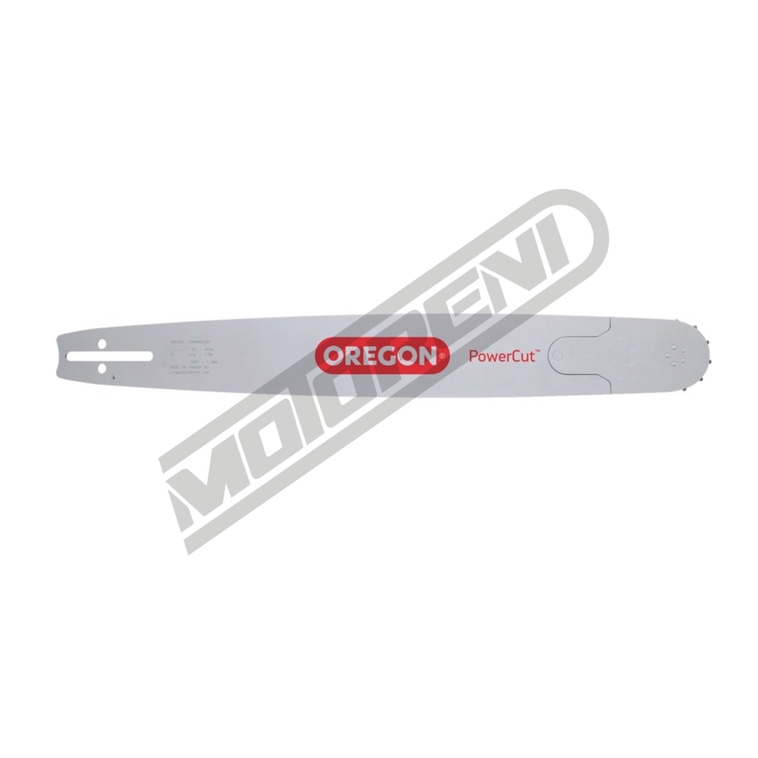 Vodilica Oregon 28" (3/8 - 1,5 mm - 92 članka)