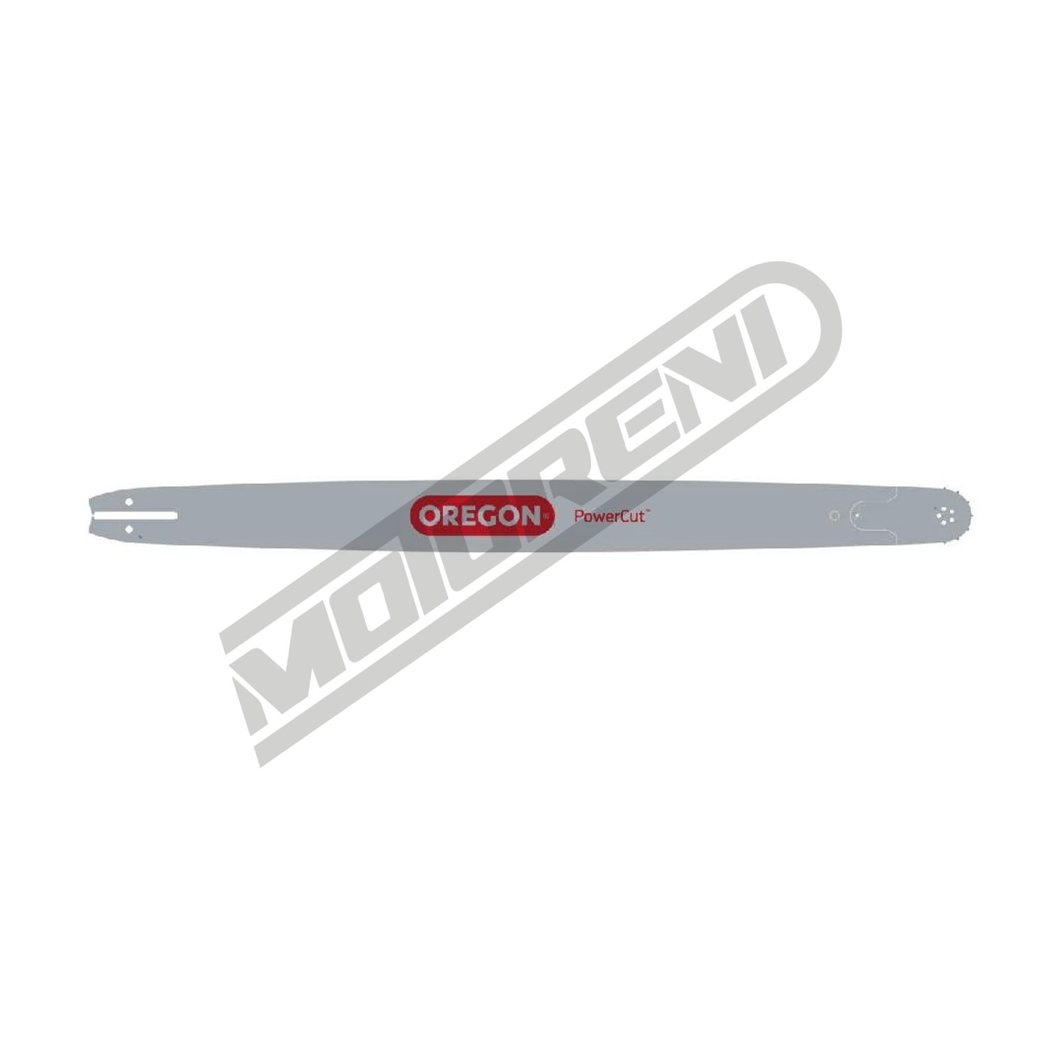 Vodilica Oregon 36" (3/8 - 1,6 mm - 104 članaka)