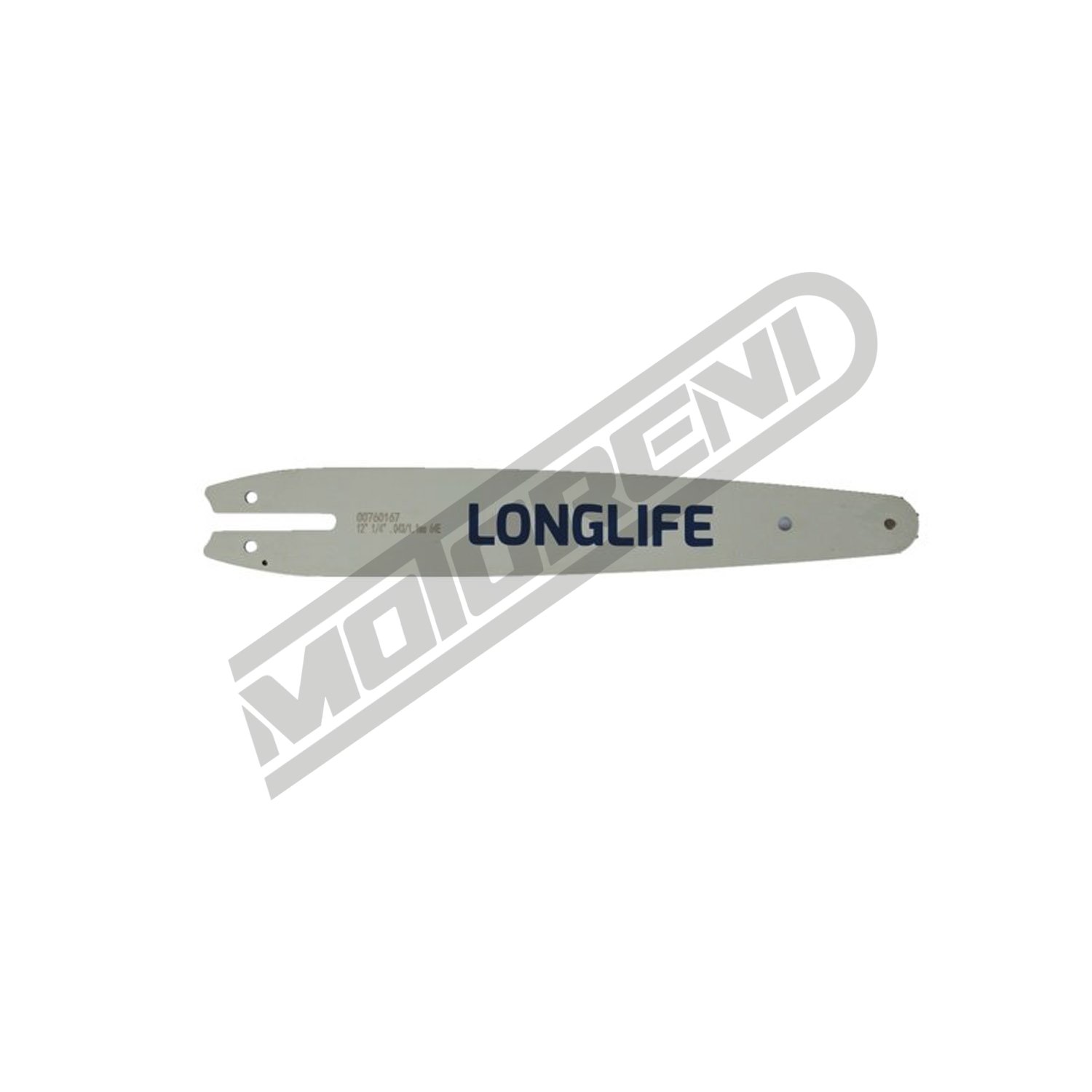 Vodilica Prillinger Longlife 12" (1/4 - 1,1 mm - 62 članka)
