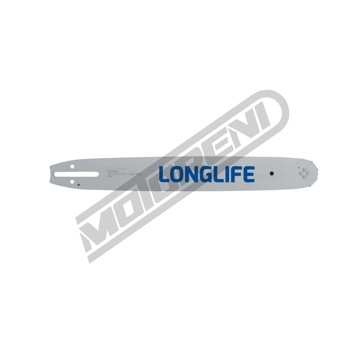 Vodilica Prillinger Longlife 14" (91 - 1,3 mm - 52 članka)