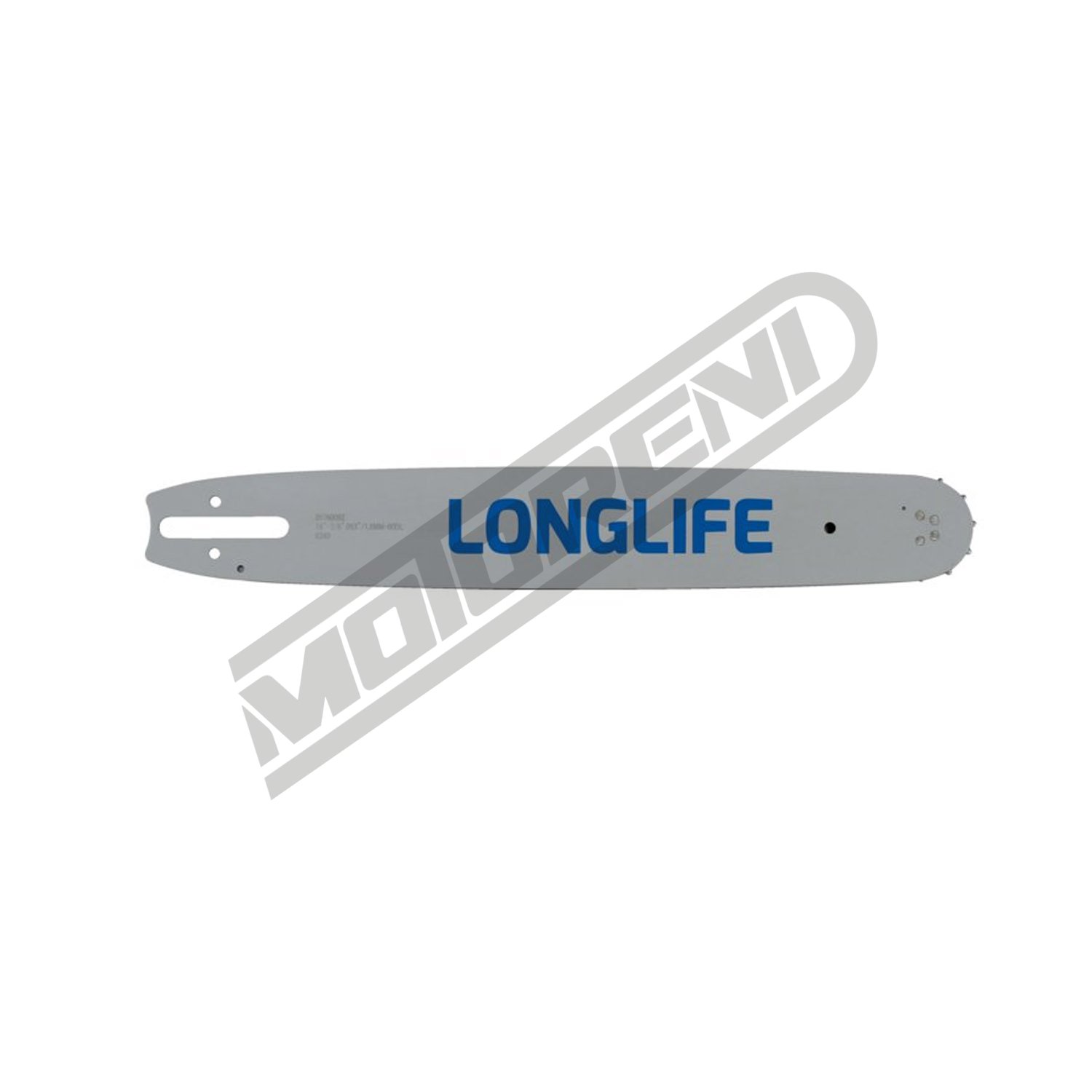 Vodilica Prillinger Longlife 15" (3/8 - 1,5 mm - 56 članaka)