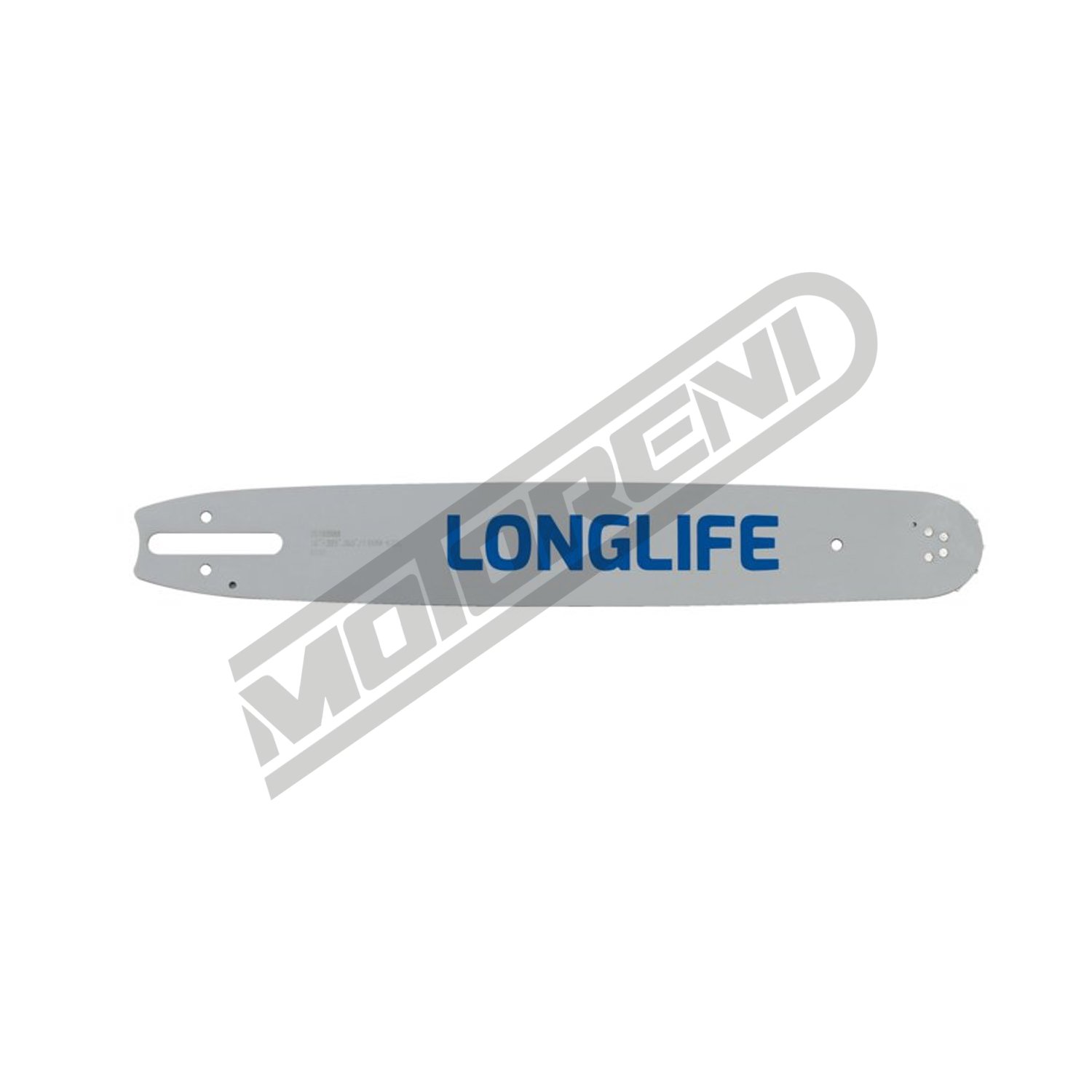 Vodilica Prillinger Longlife 15" (325 - 1,6 mm - 62 članka)