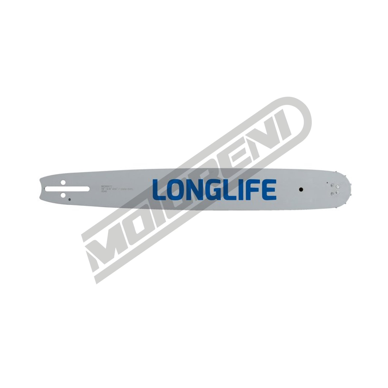 Vodilica Prillinger Longlife 18" (3/8 - 1,5 mm - 60 članaka)