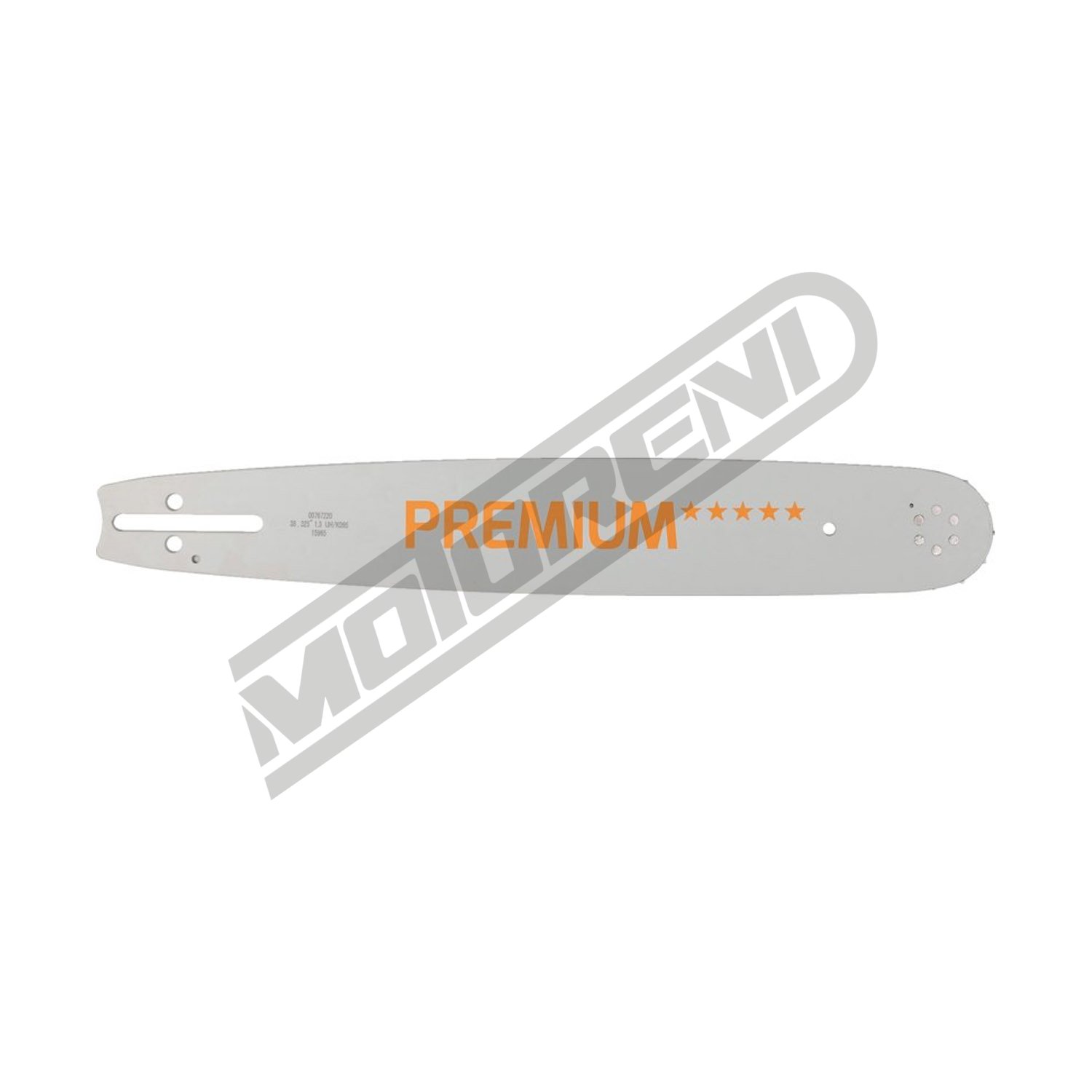 Vodilica Prillinger Premium 18" (325 - 1,3 mm - 64 članaka)