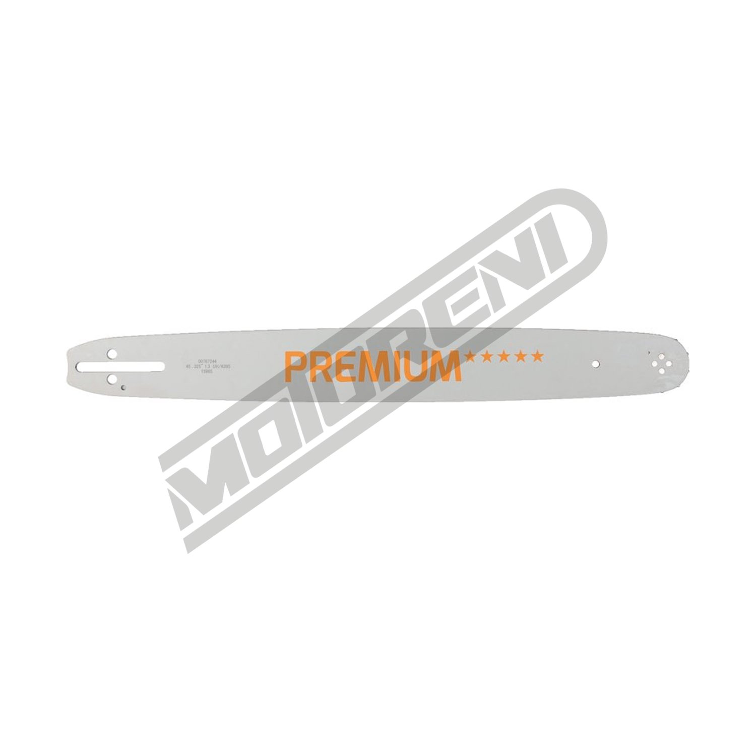 Vodilica Prillinger Premium 18" (325 - 1,3 mm - 72 članka)