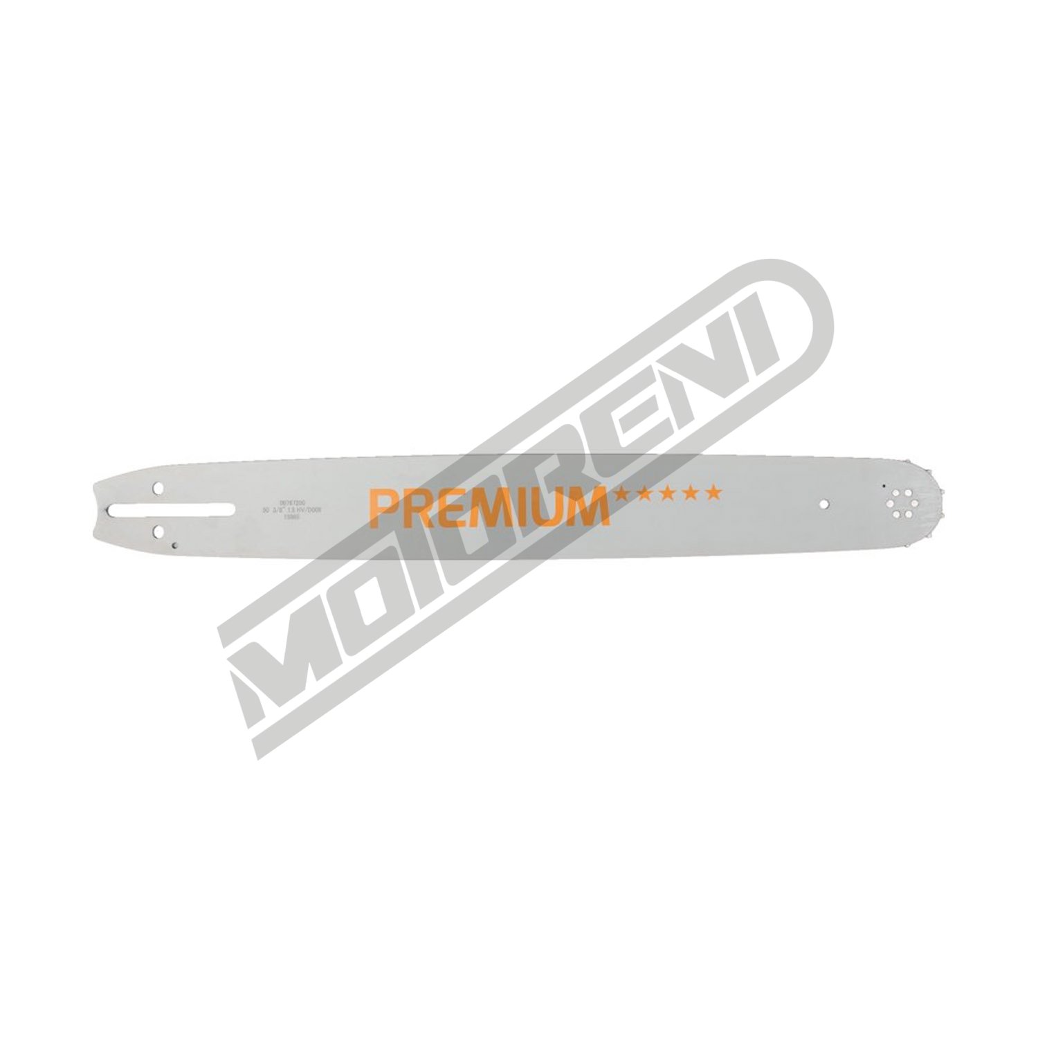 Vodilica Prillinger Premium 20" (3/8 - 1,5 mm - 72 članka)