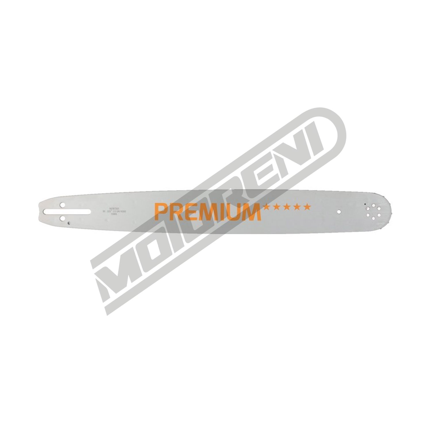 Vodilica Prillinger Premium 20" (325 - 1,5 mm - 76 članaka)