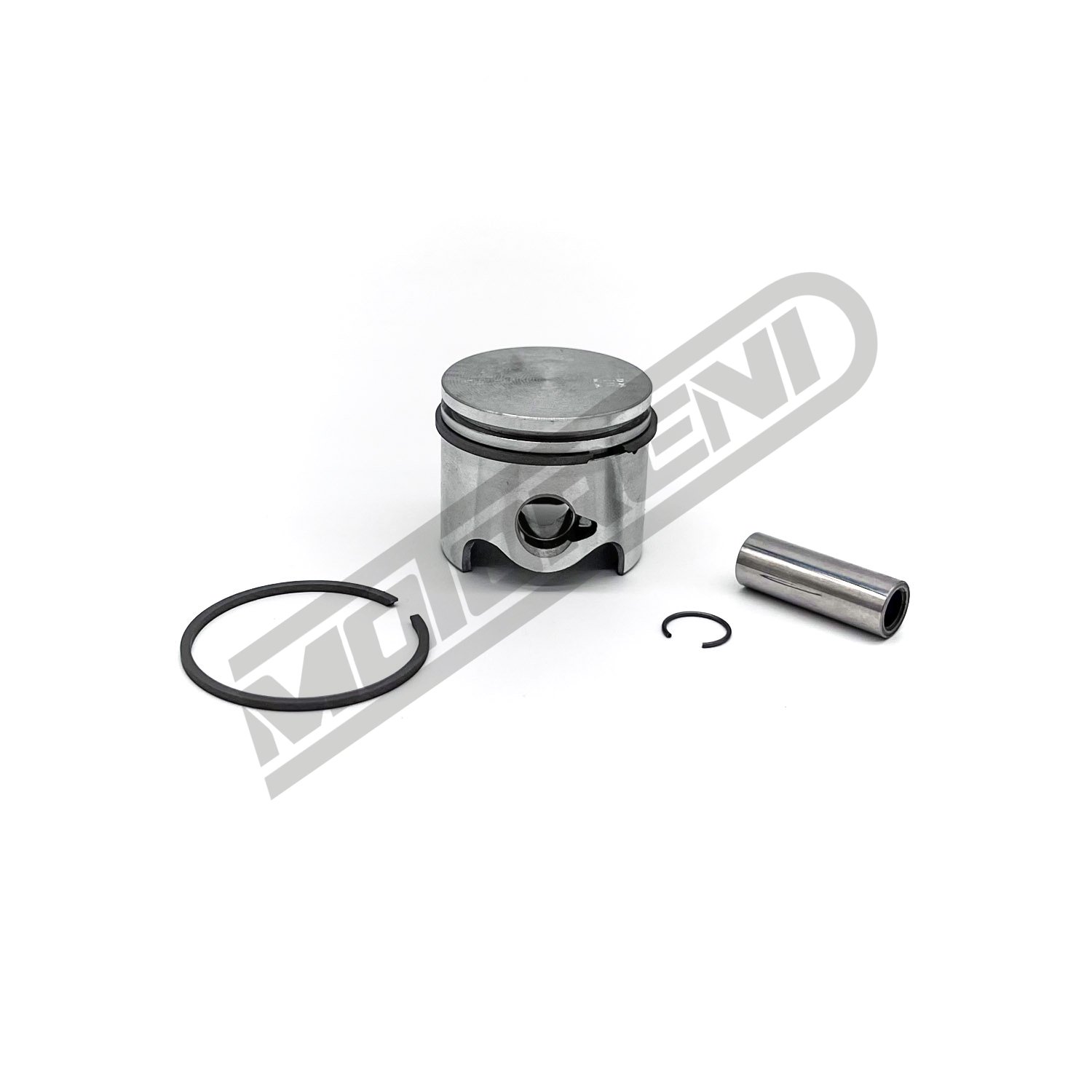 Klip Stihl FS120/FR350/FR450 (38 mm)
