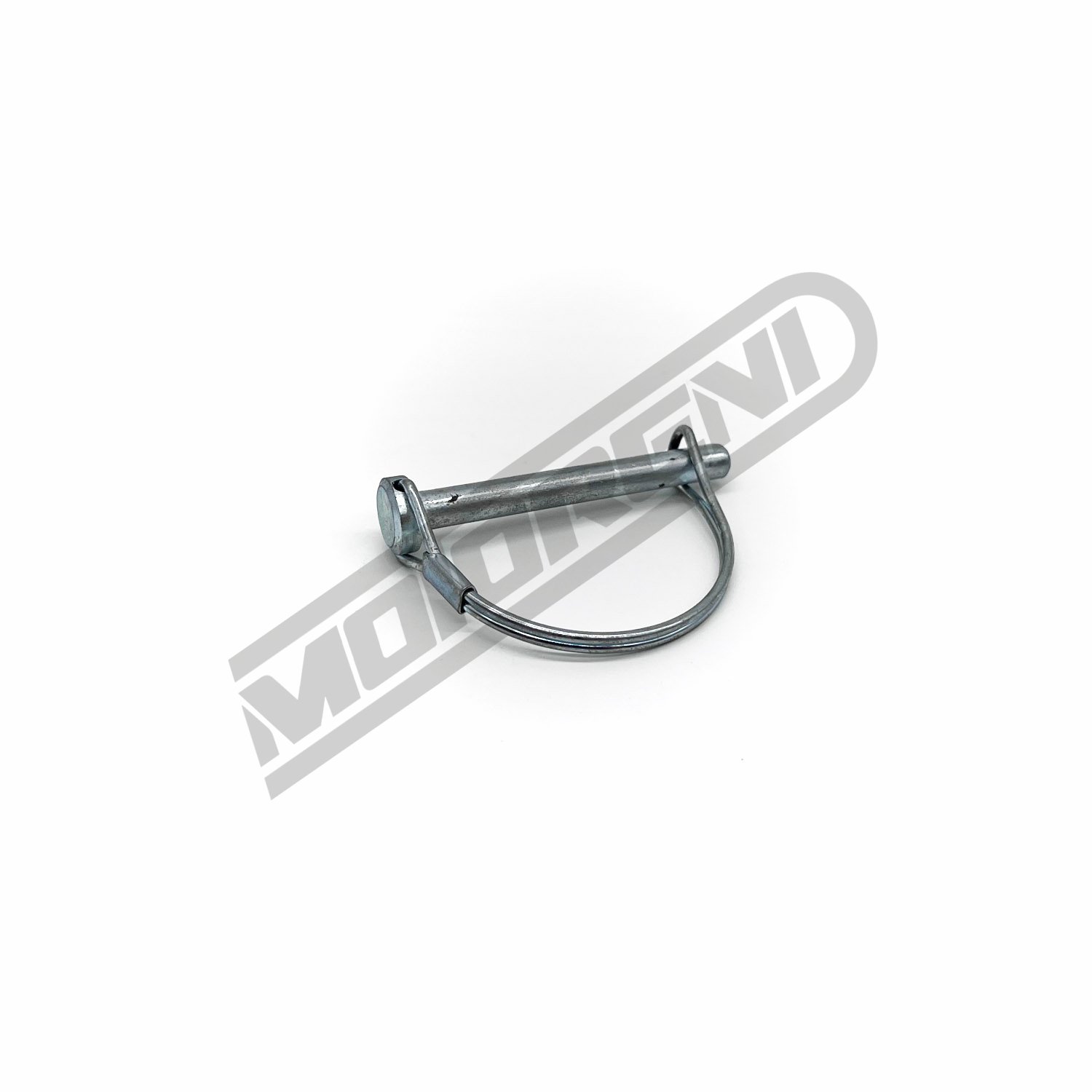 Svornjak Honda (8 x 50 mm)