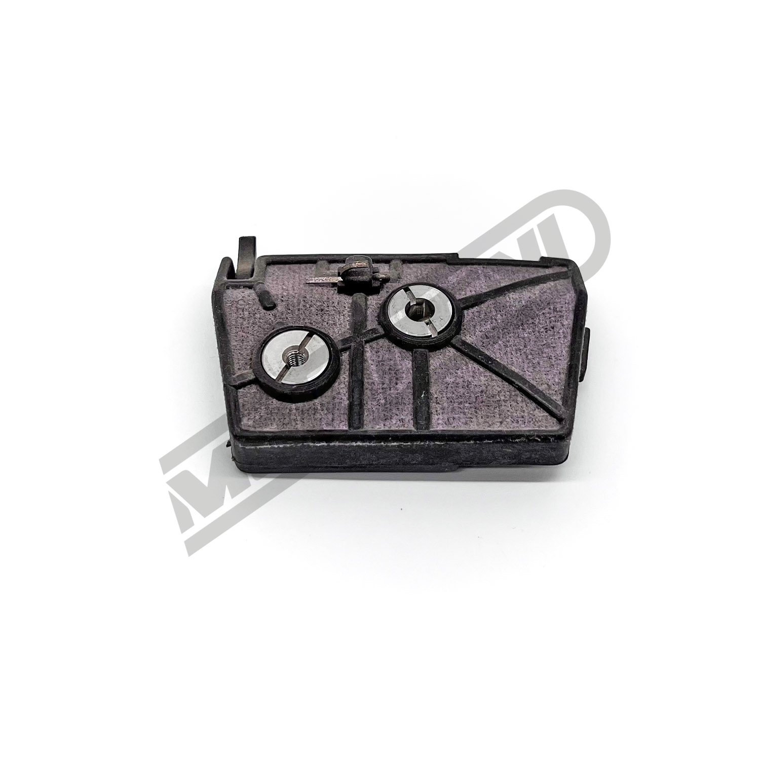 Filter zraka Stihl 028
