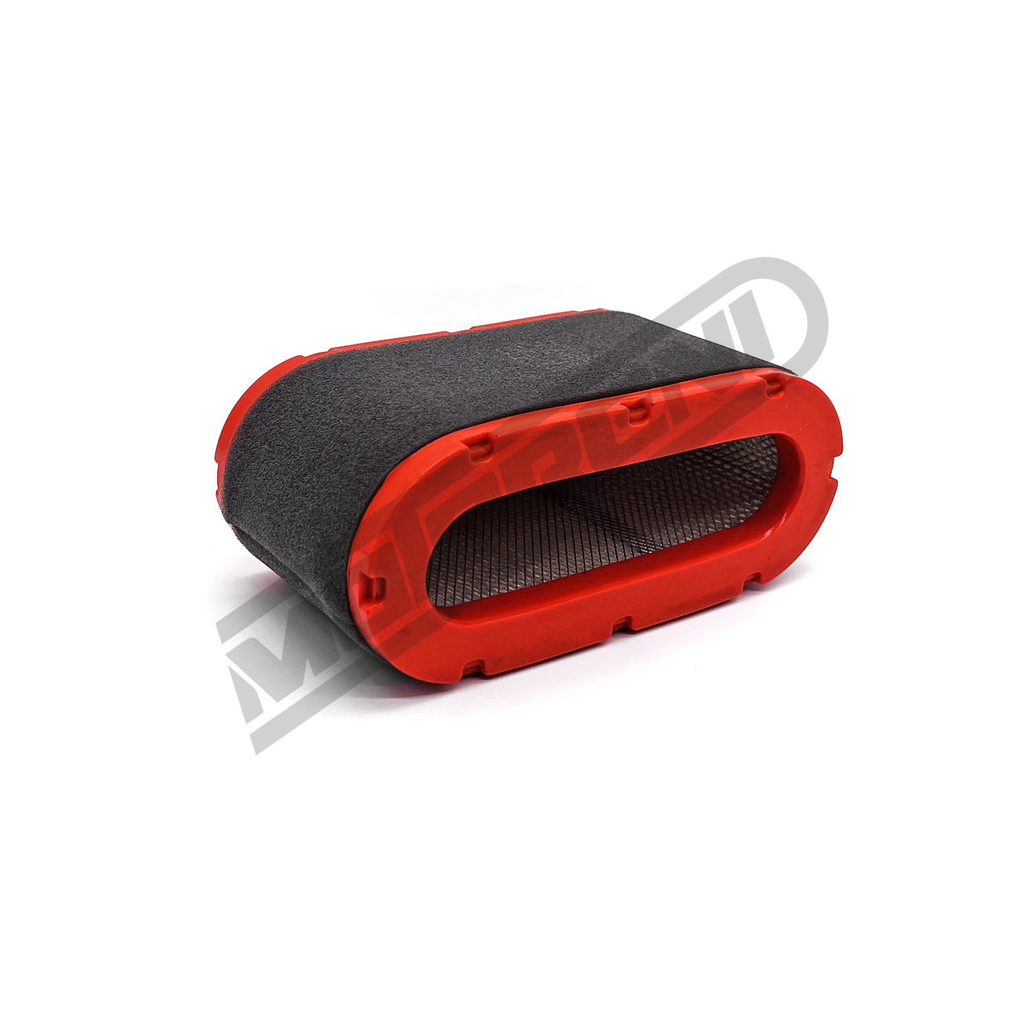Filter zraka Husqvarna TC112 (452AE)