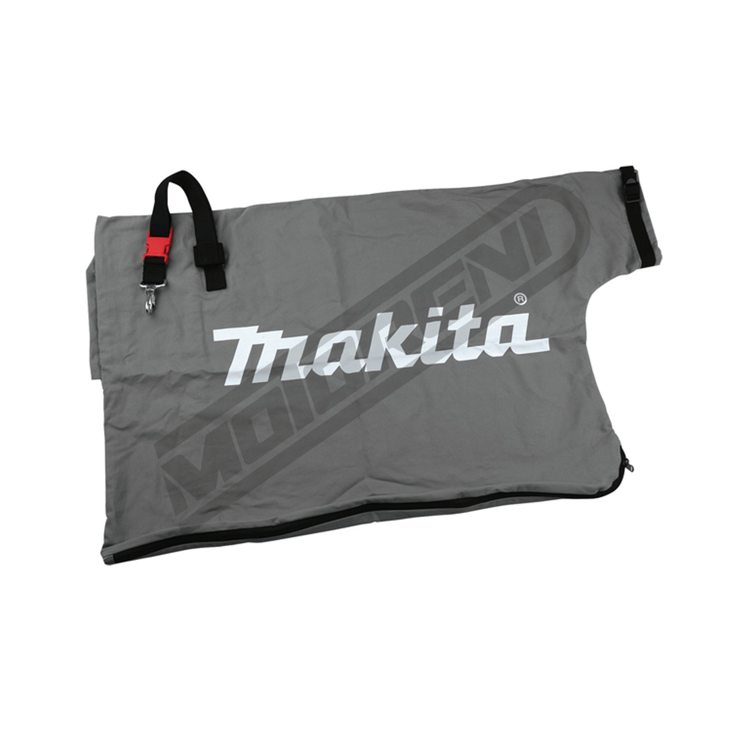 Vrećica za puhač Makita DUB363