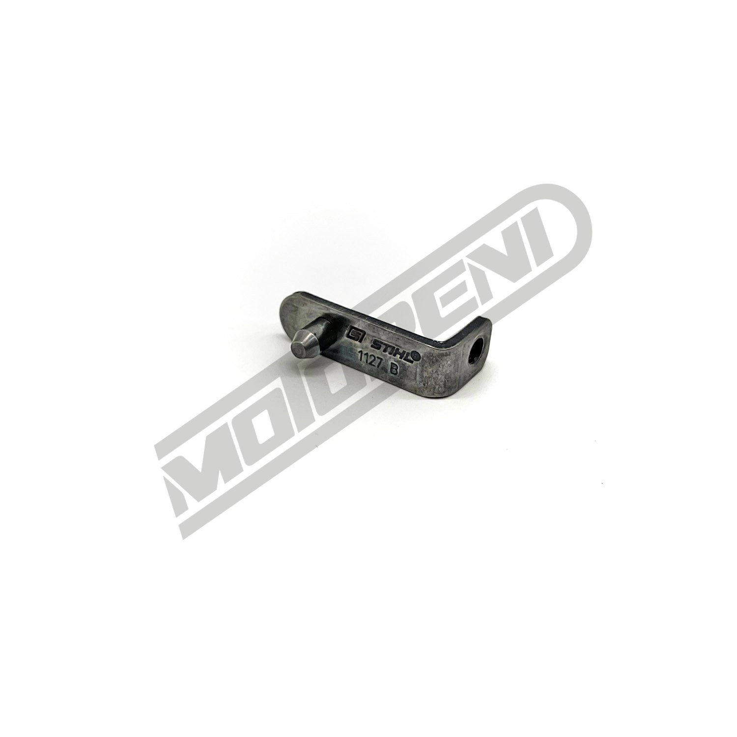 Matica zatezača lanca Stihl 029/039/MS390