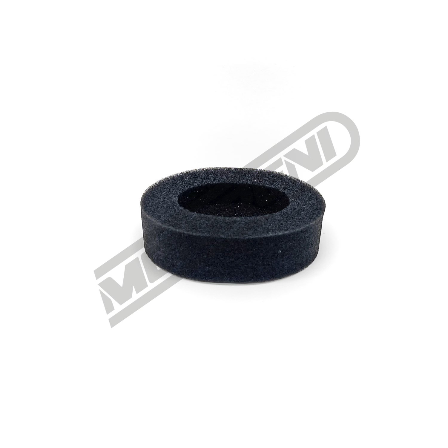 Filter zraka MTD Thorx 35 (crni / okrugli)