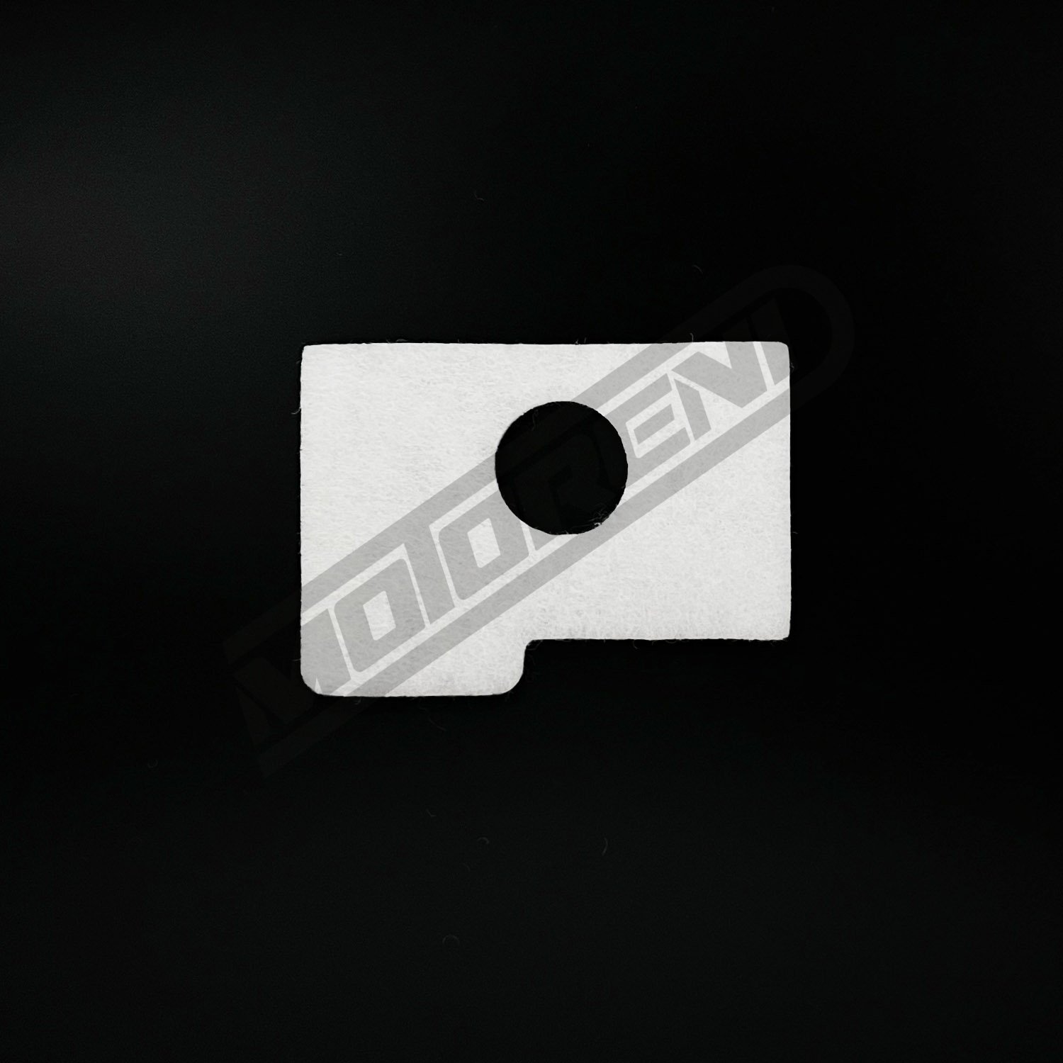 Filter zraka Stihl 017/018