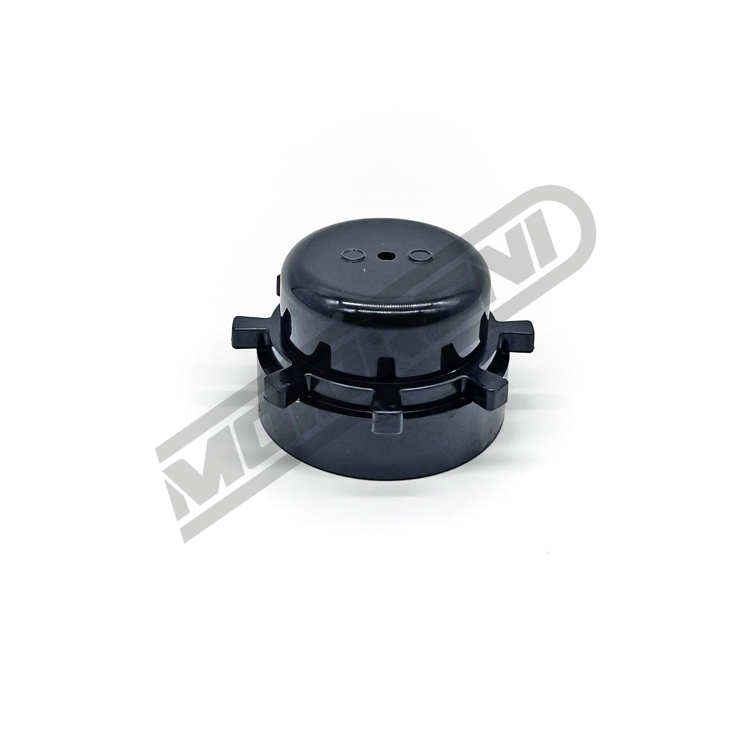 Glava flaksa Echo DS-5 (čep udarne glave)