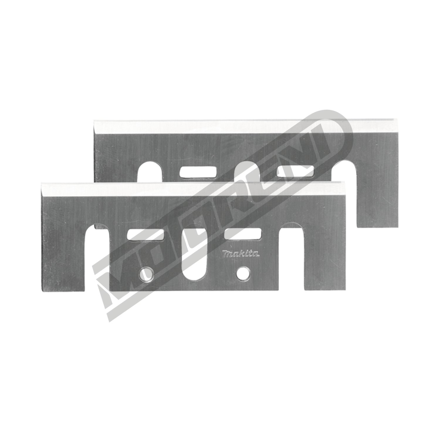 Nož Makita za blanju HSS 82 mm