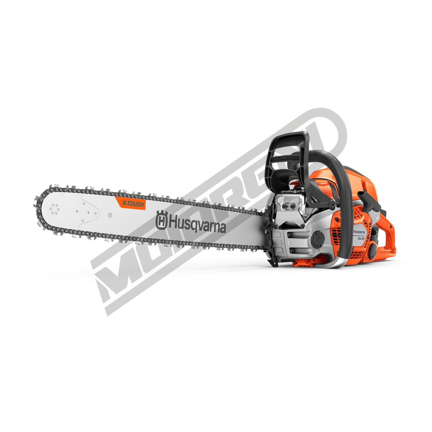 Motorna pila Husqvarna 564 XP