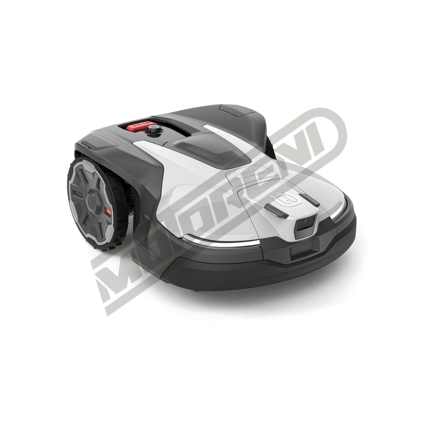 Kosilica Husqvarna Automower 430V NERA (4.800 m²)