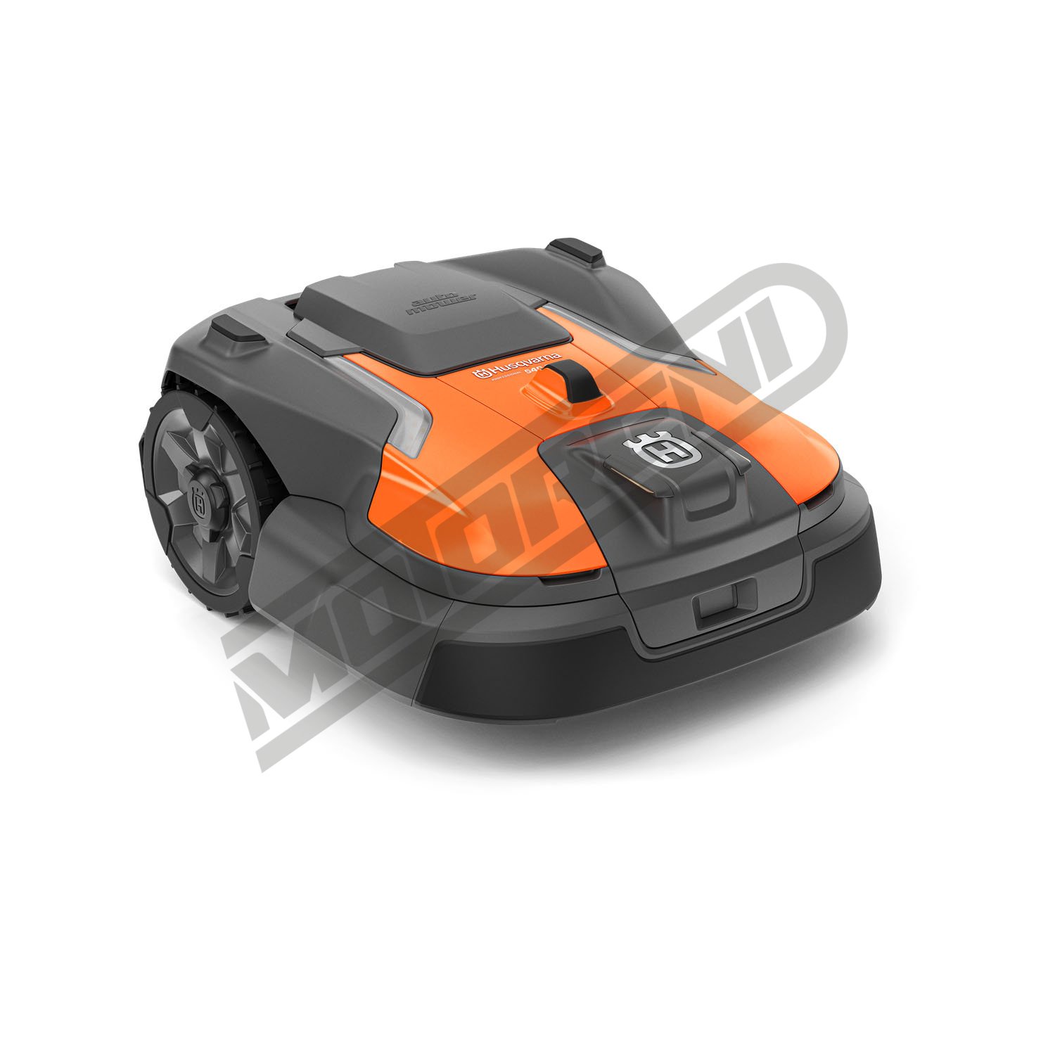 Kosilica Husqvarna Automower 540 EPOS (8.000 m²)