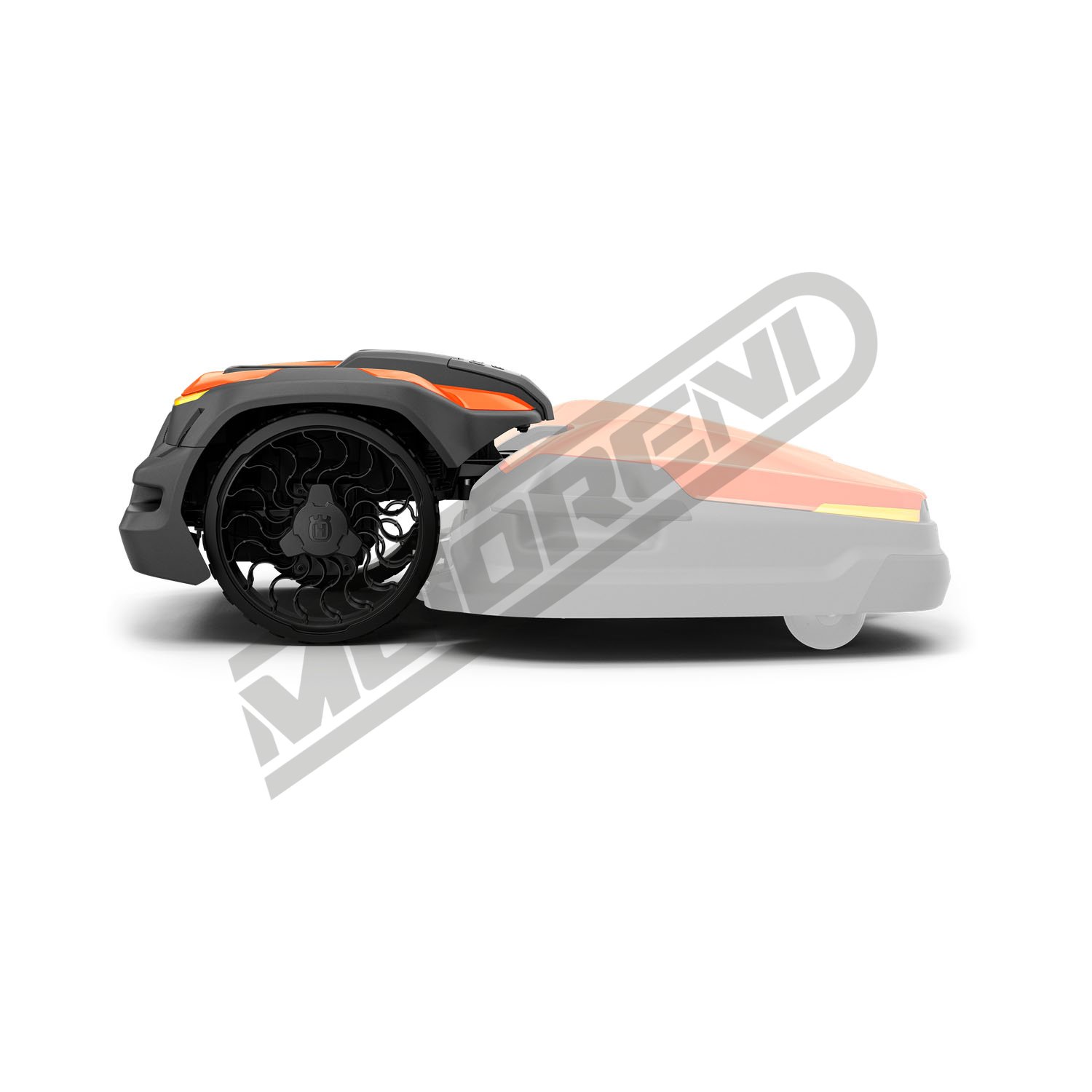 Kosilica Husqvarna Automower CEORA 546 EPOS