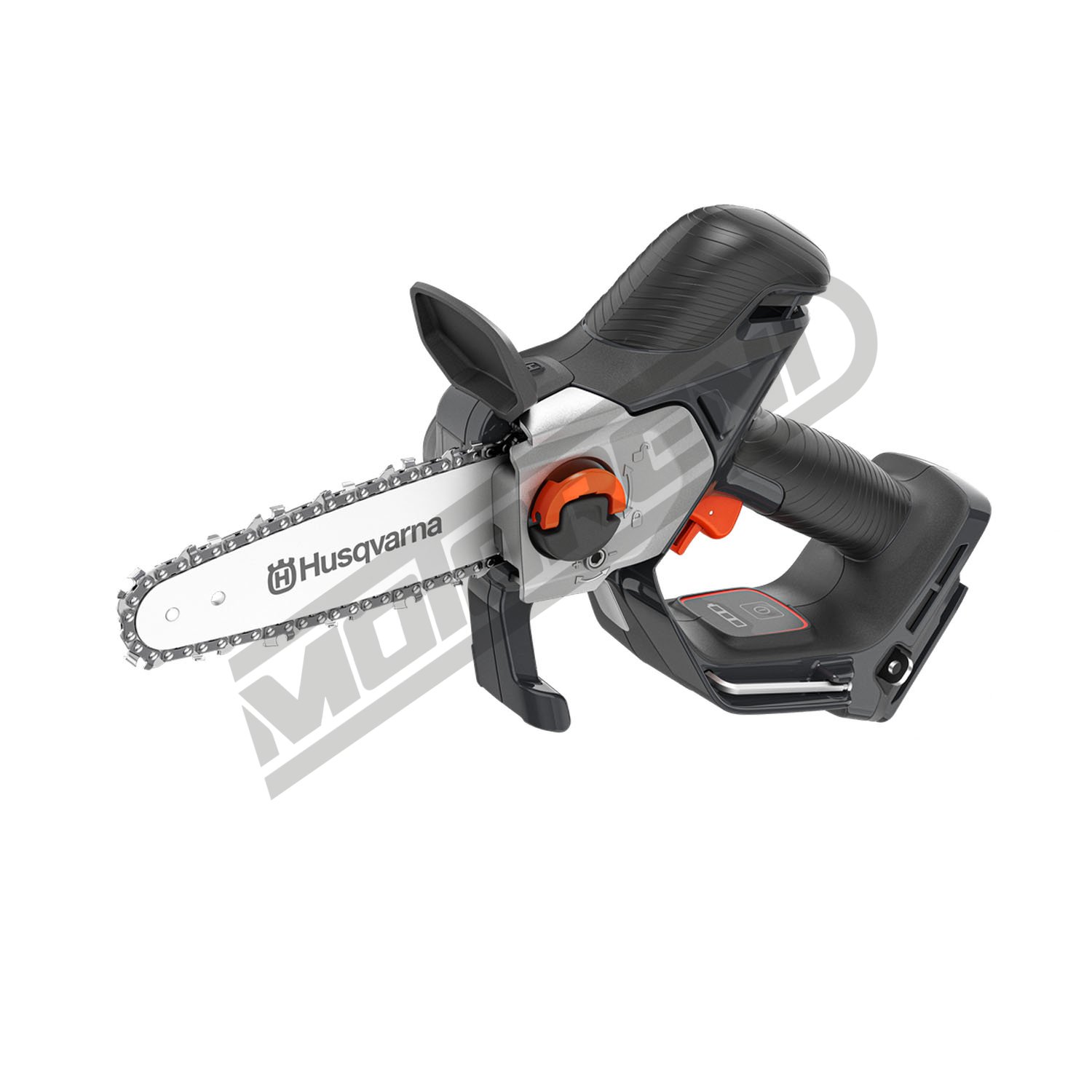 Ručna pila Husqvarna Aspire P8X-P4A