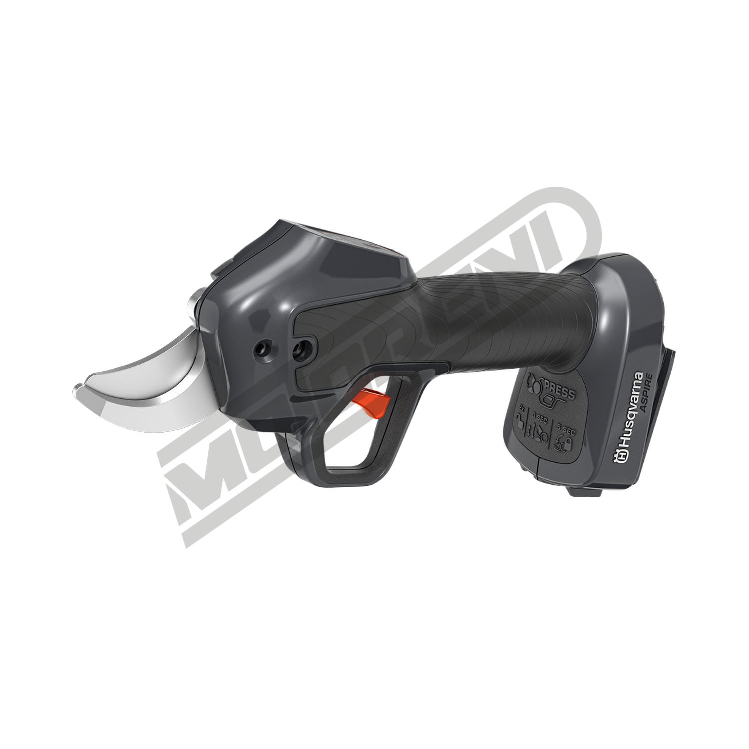 Rezne škare Husqvarna Aspire PS30X