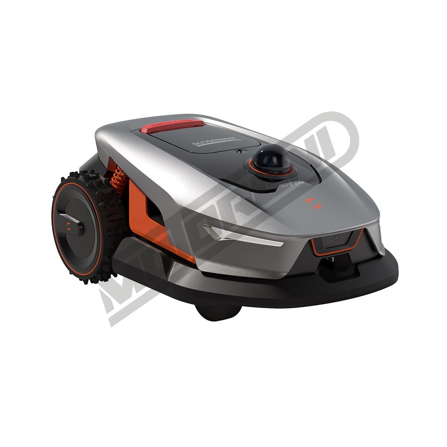 Robotska kosilica Sunseeker Elite X4 (1.200 m²)