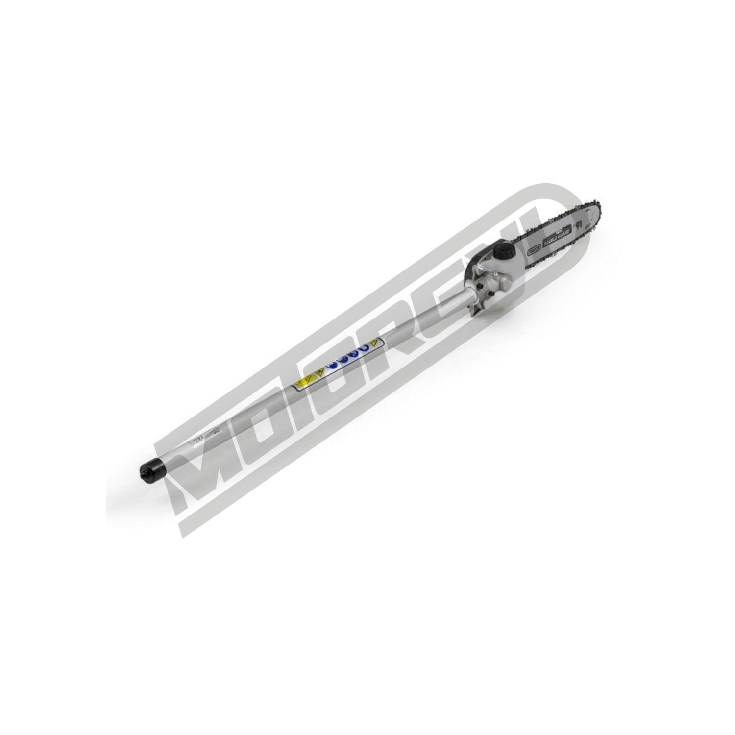 Priključak Stiga obrezivač SBC226J/SGT226J (25 cm)