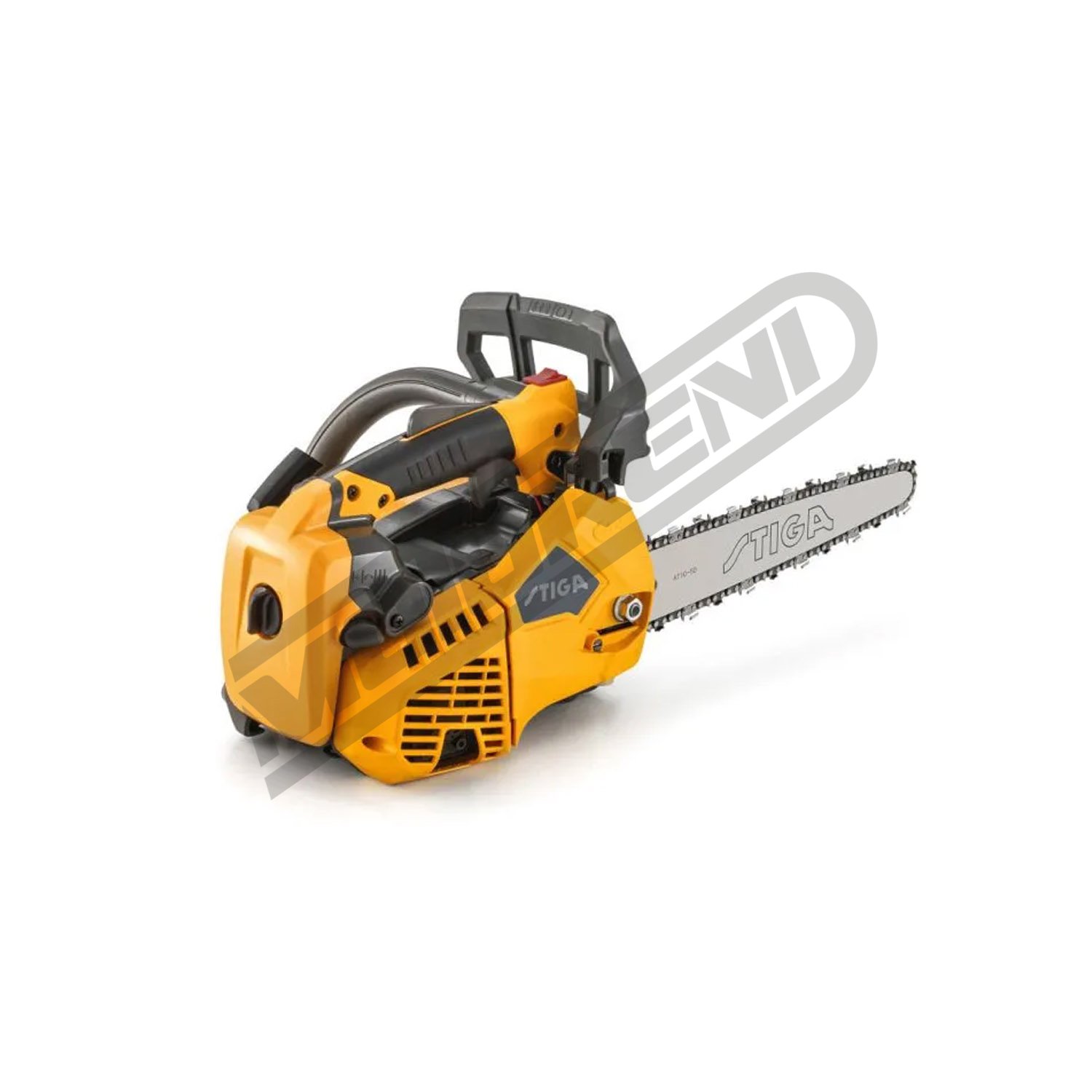 Motorna pila Stiga PR 730 C