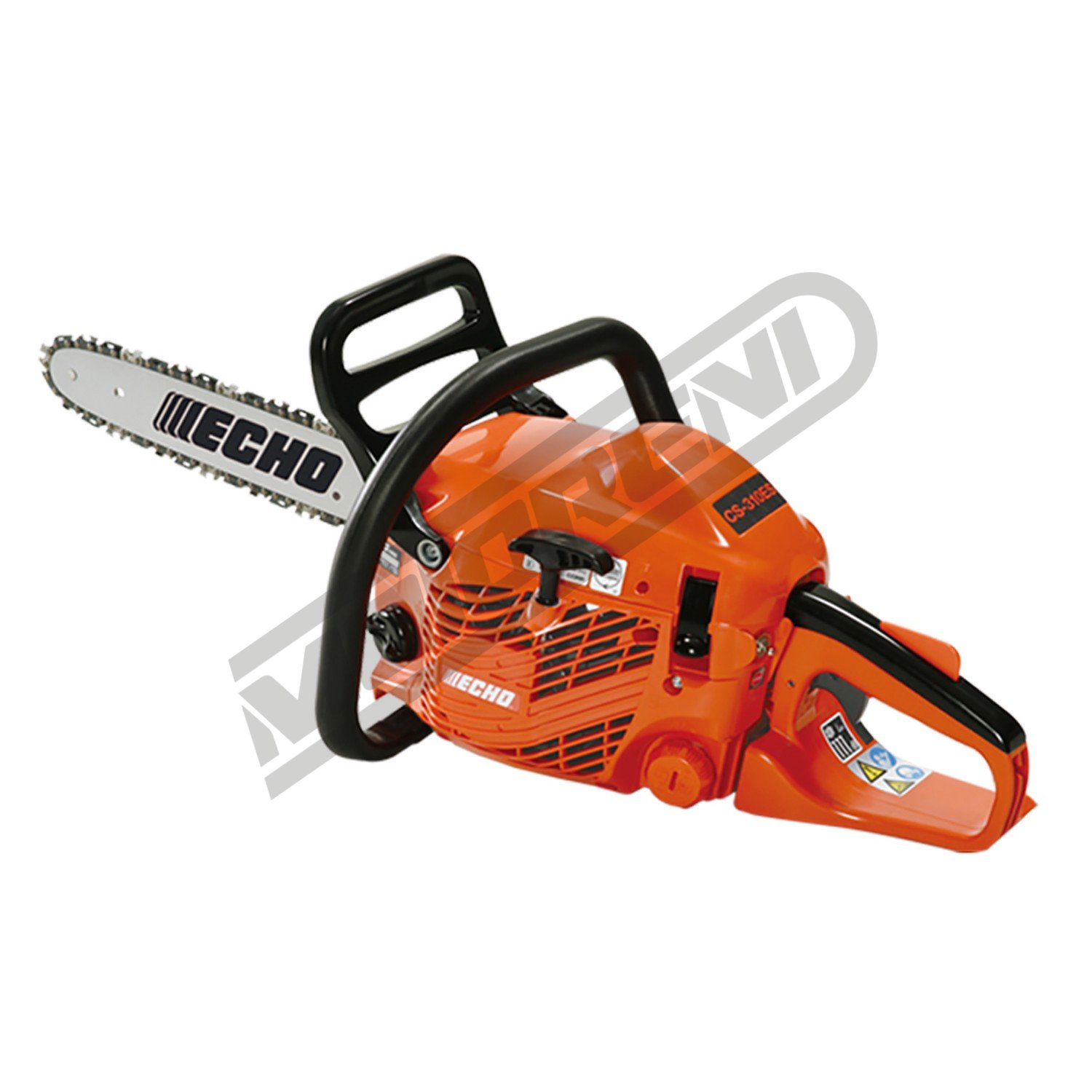 Motorna pila Echo CS-310ES